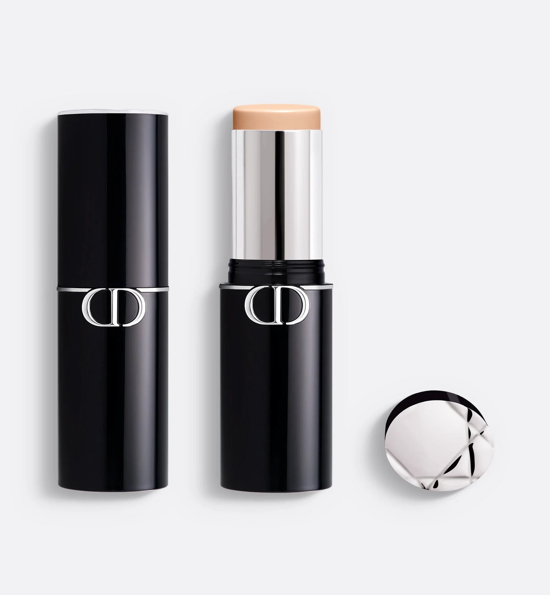 DIOR FOREVER SKIN PERFECT - Image 10