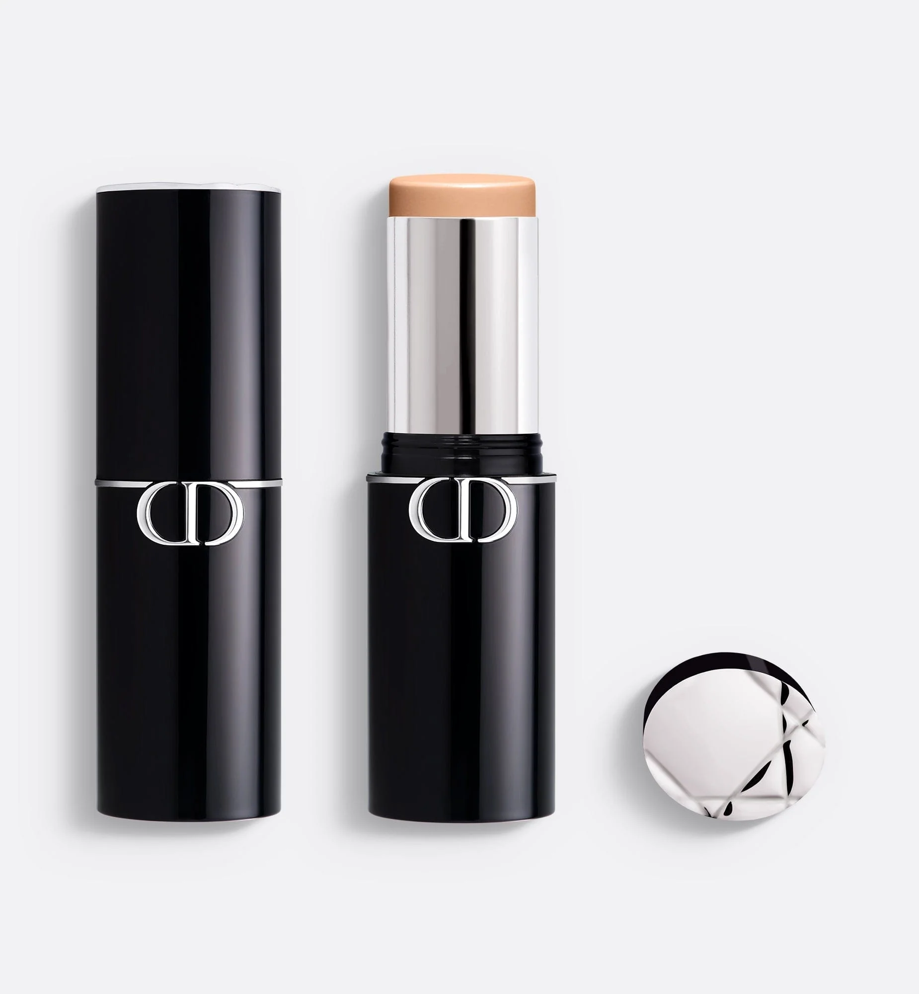 DIOR FOREVER SKIN PERFECT - Image 12