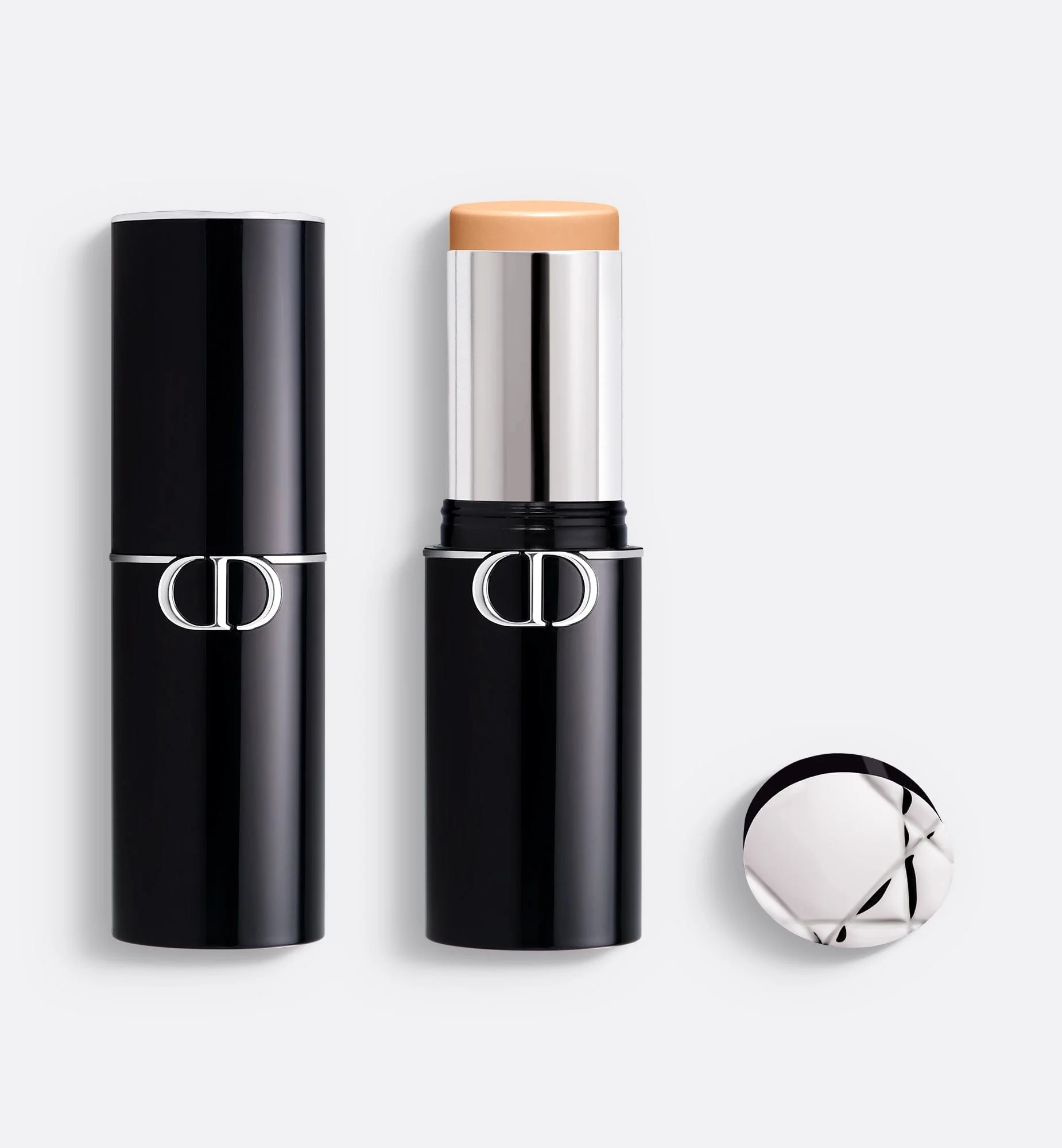 DIOR FOREVER SKIN PERFECT - Image 13