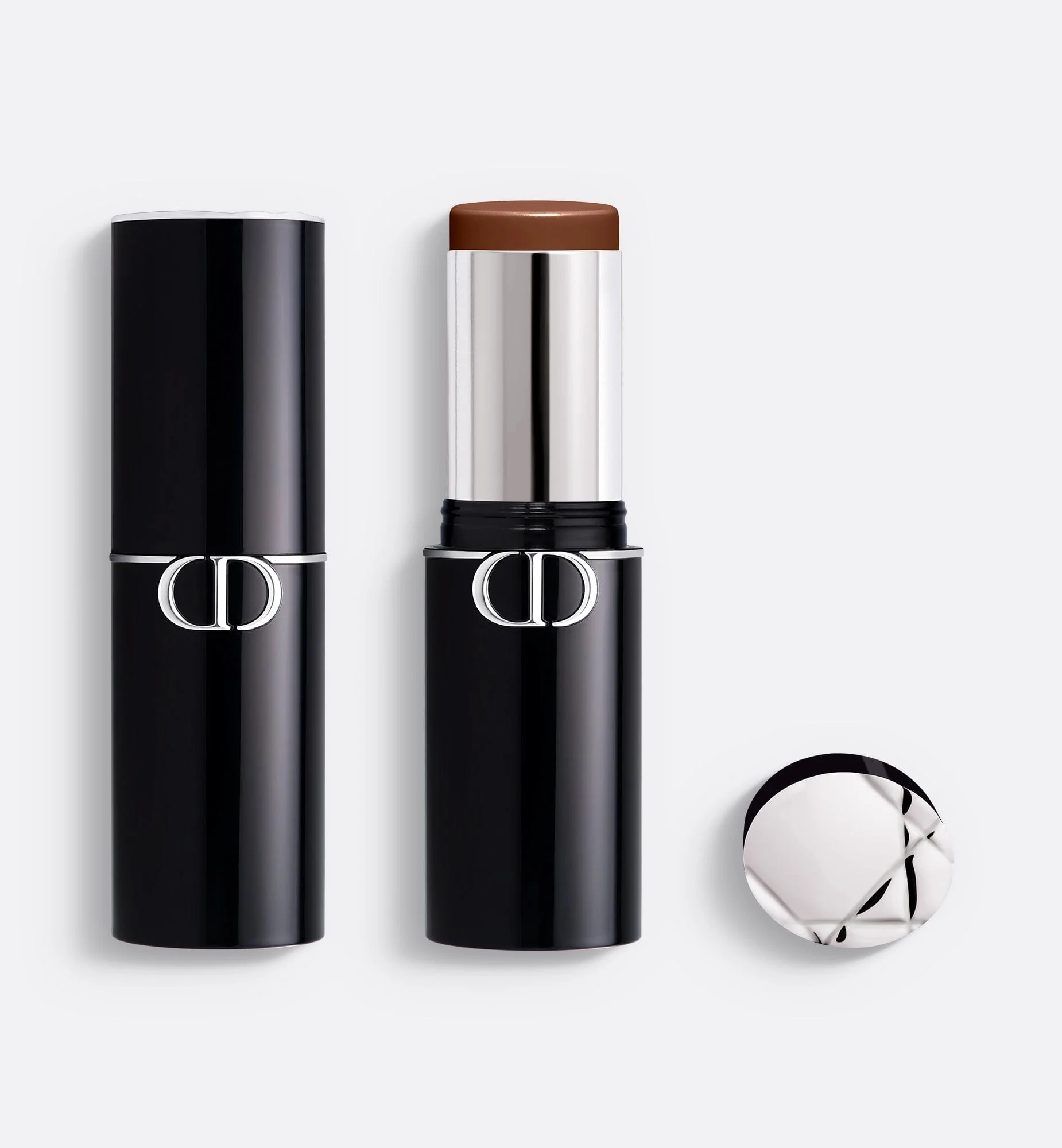 DIOR FOREVER SKIN PERFECT - Image 16