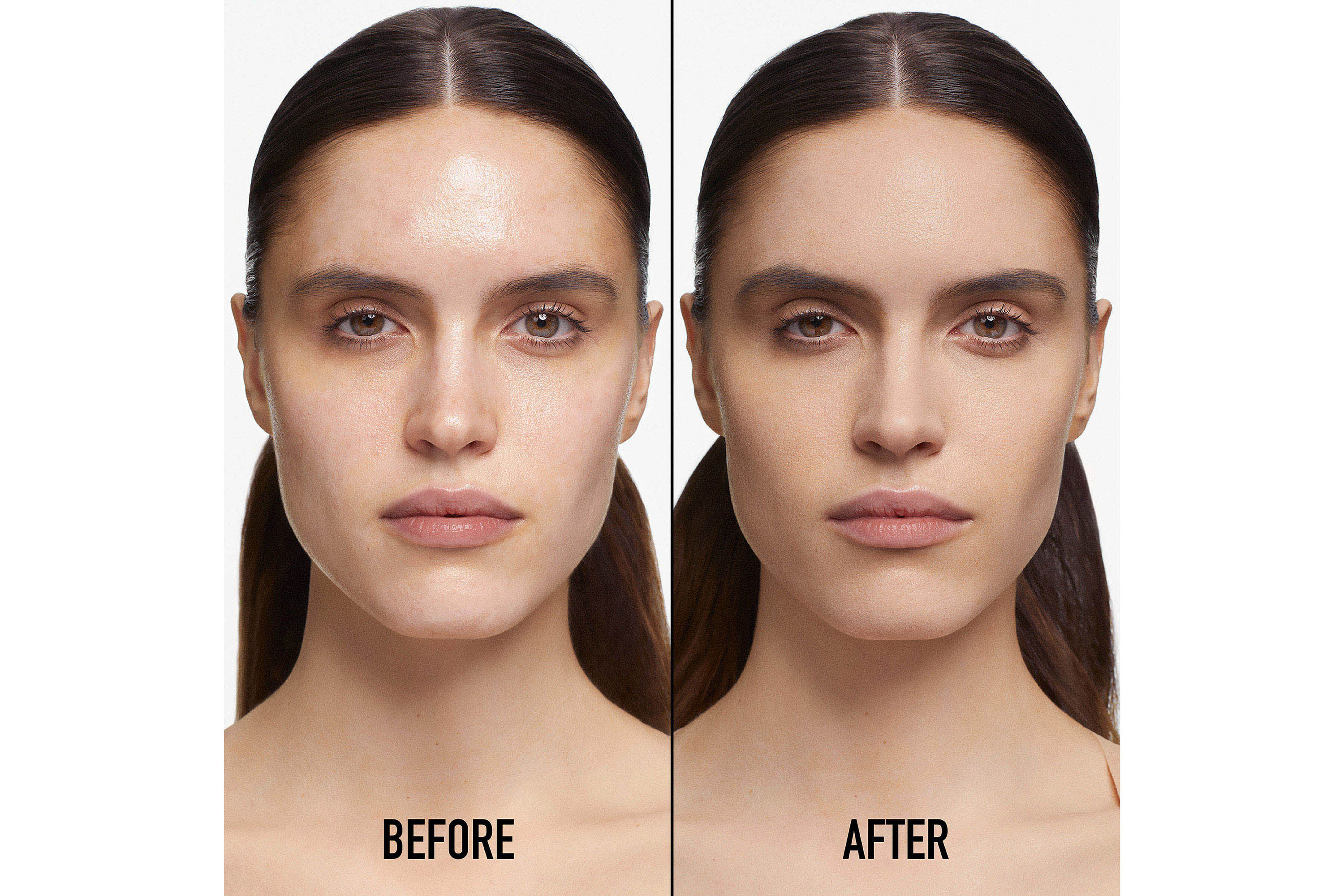 DIOR FOREVER SKIN PERFECT - Image 17