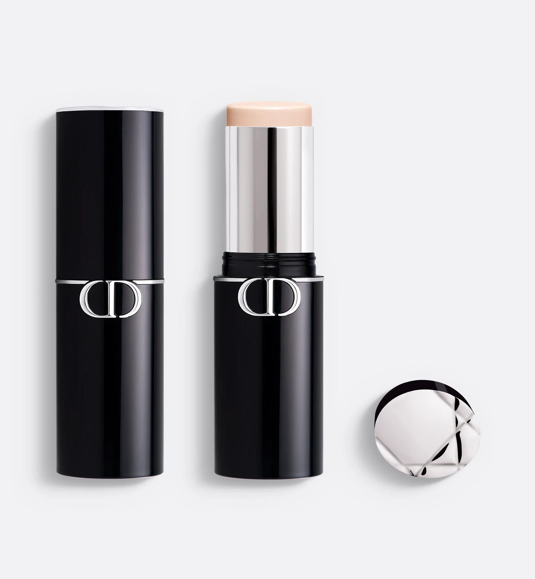DIOR FOREVER SKIN PERFECT - Image 2