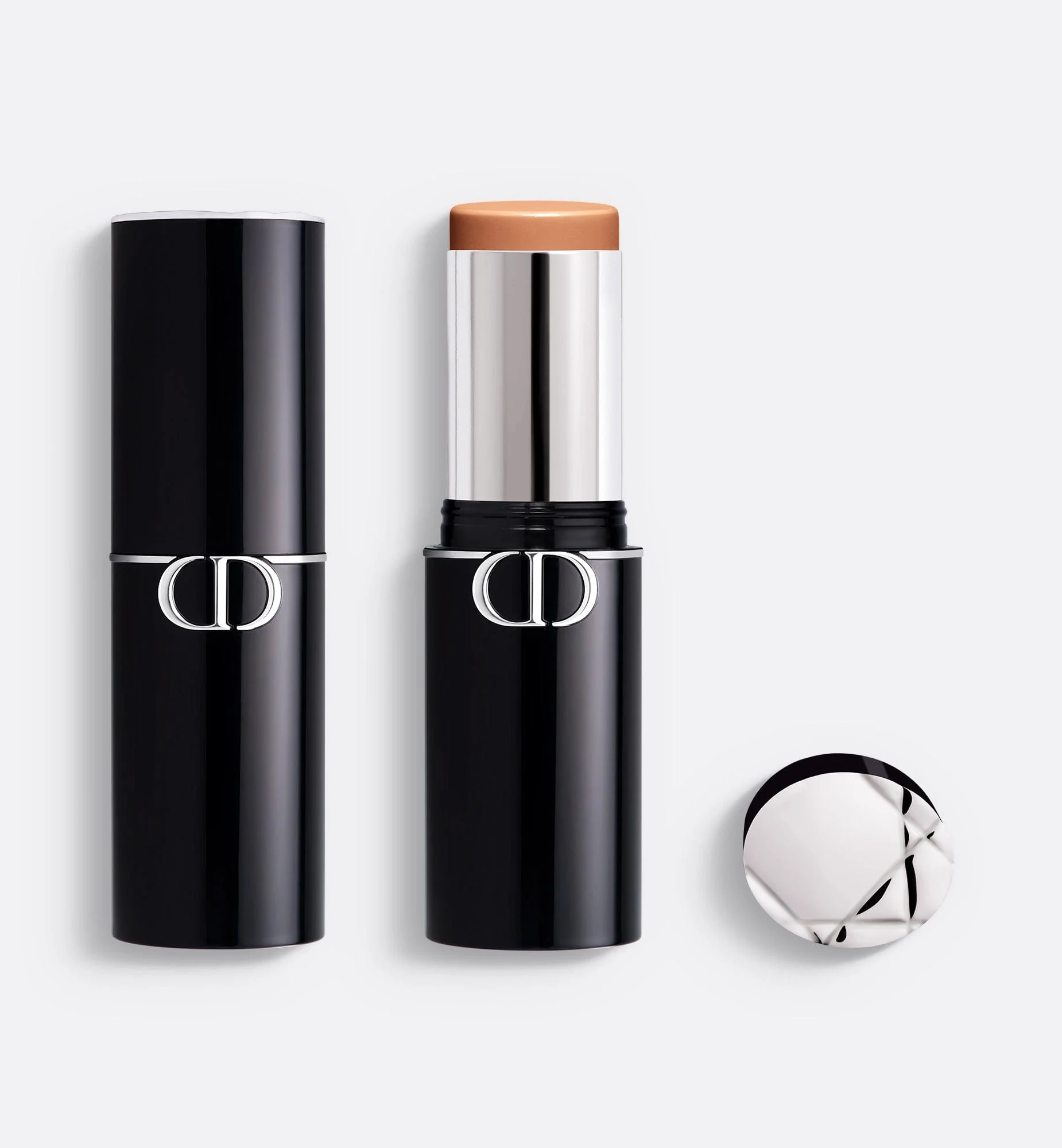 DIOR FOREVER SKIN PERFECT - Image 20