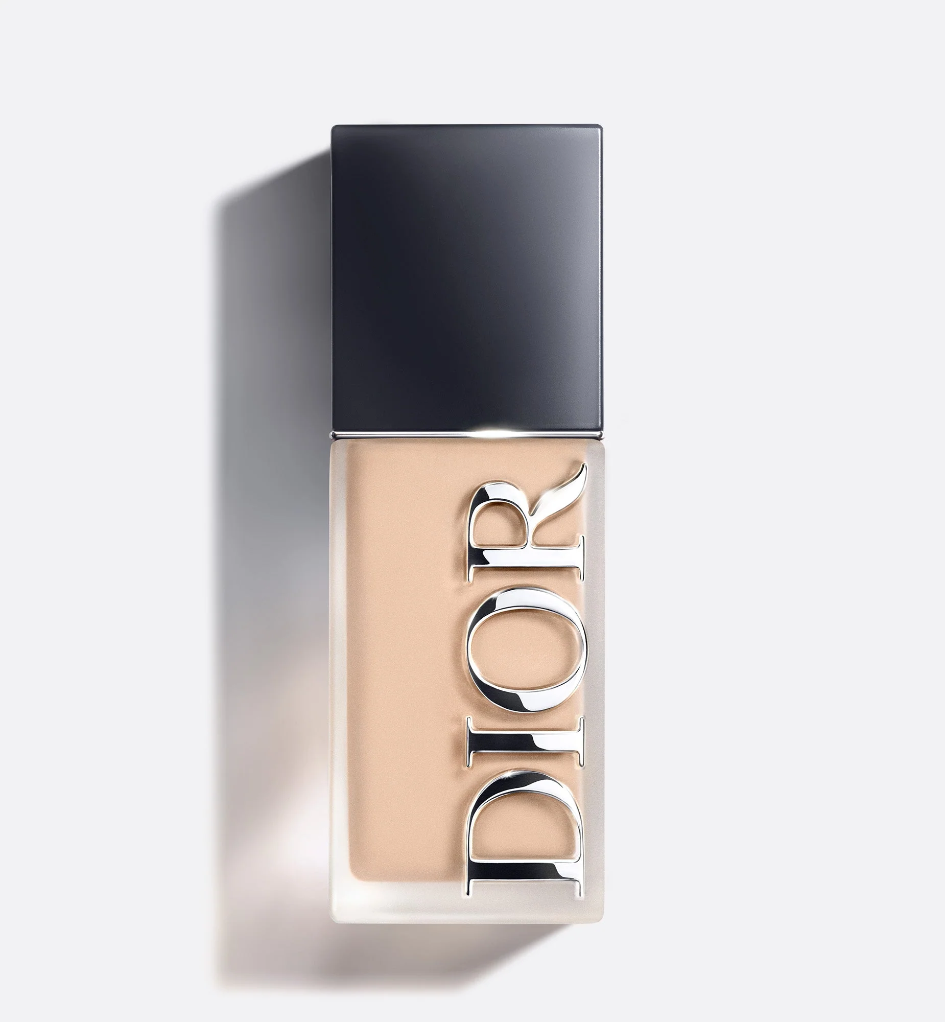DIOR FOREVER SKIN WEAR - Image 10