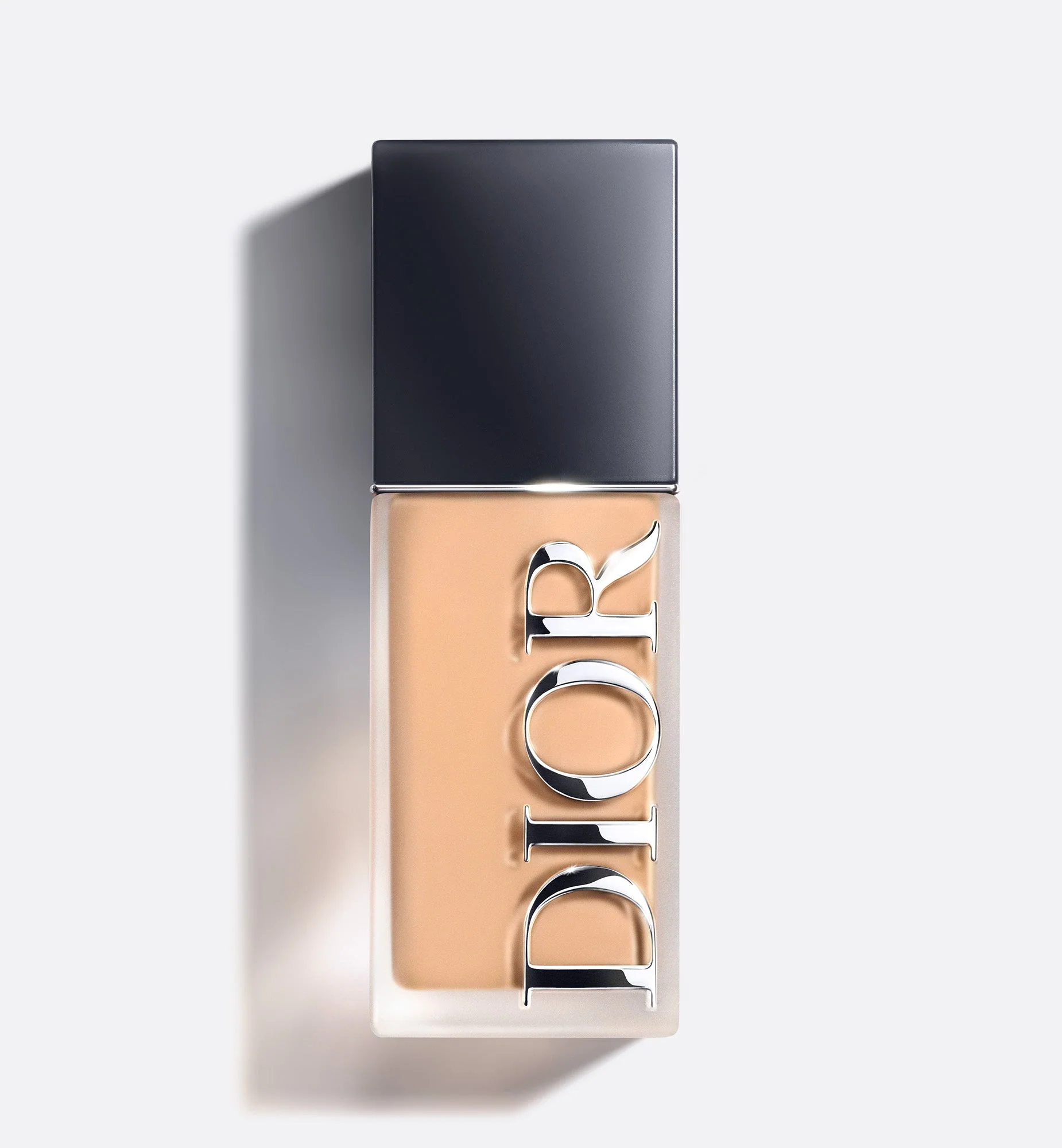 DIOR FOREVER SKIN WEAR - Image 11