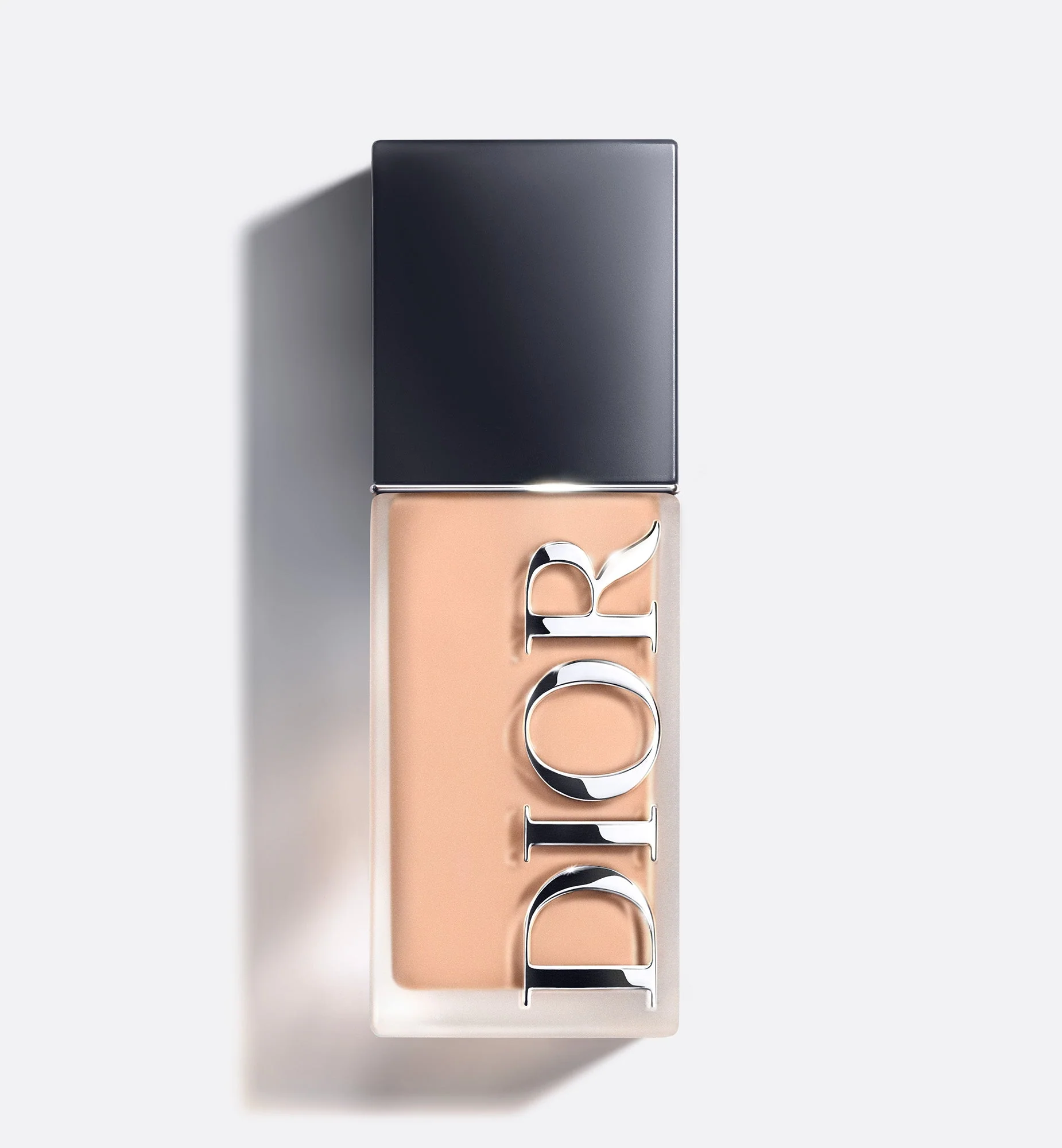 DIOR FOREVER SKIN WEAR - Image 13