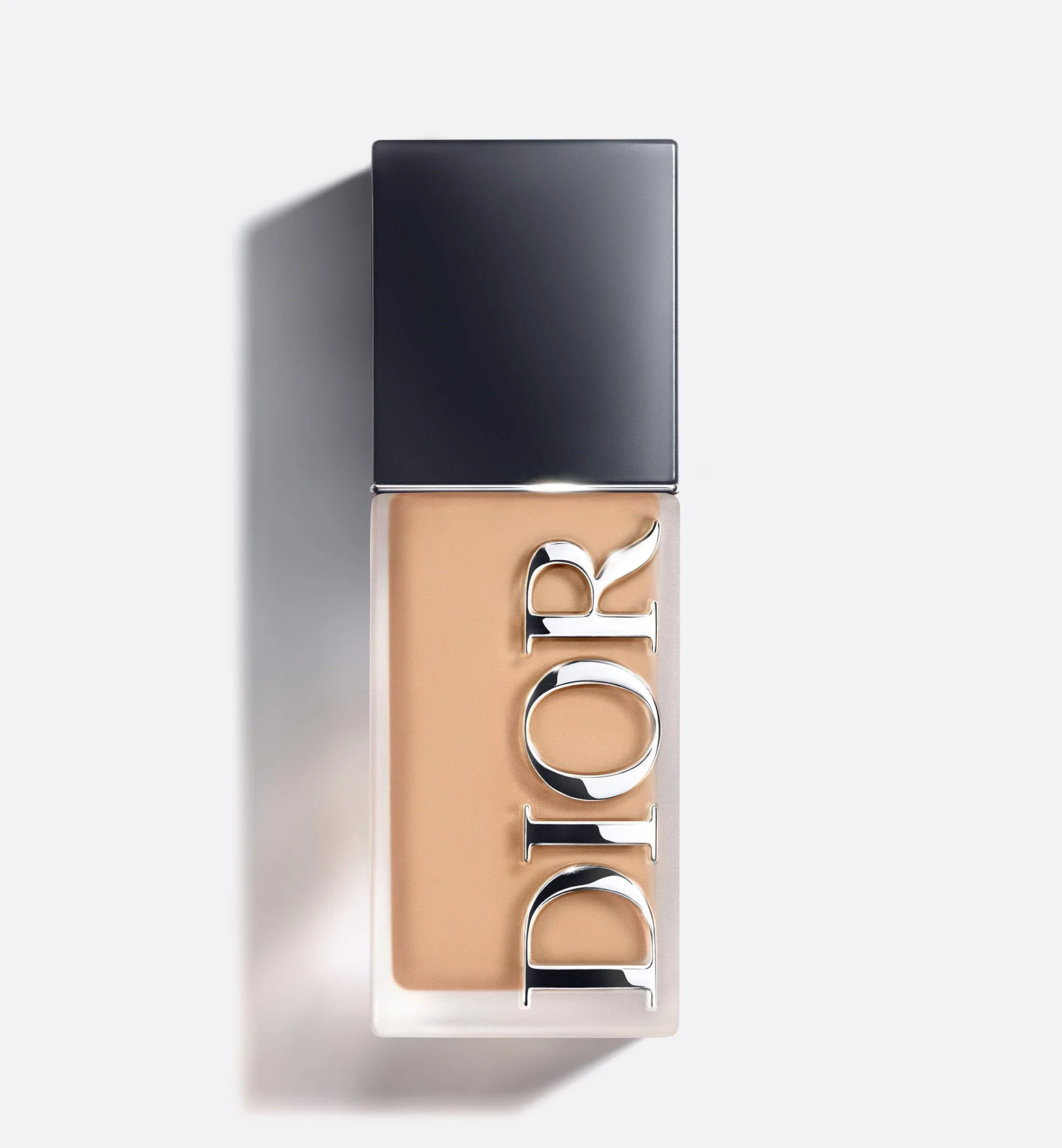 DIOR FOREVER SKIN WEAR - Image 16