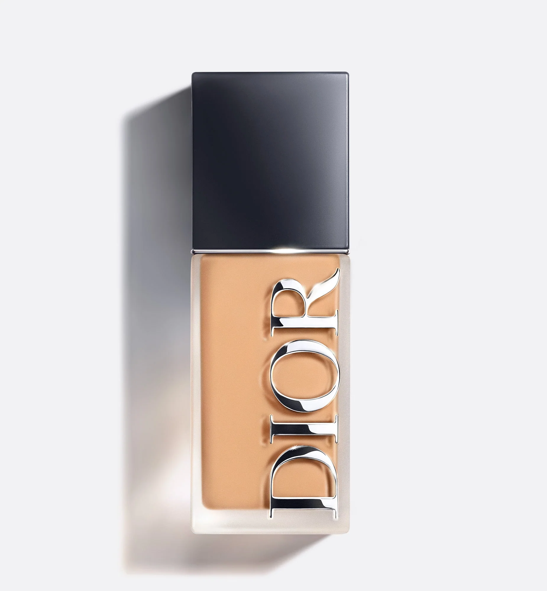 DIOR FOREVER SKIN WEAR - Image 19