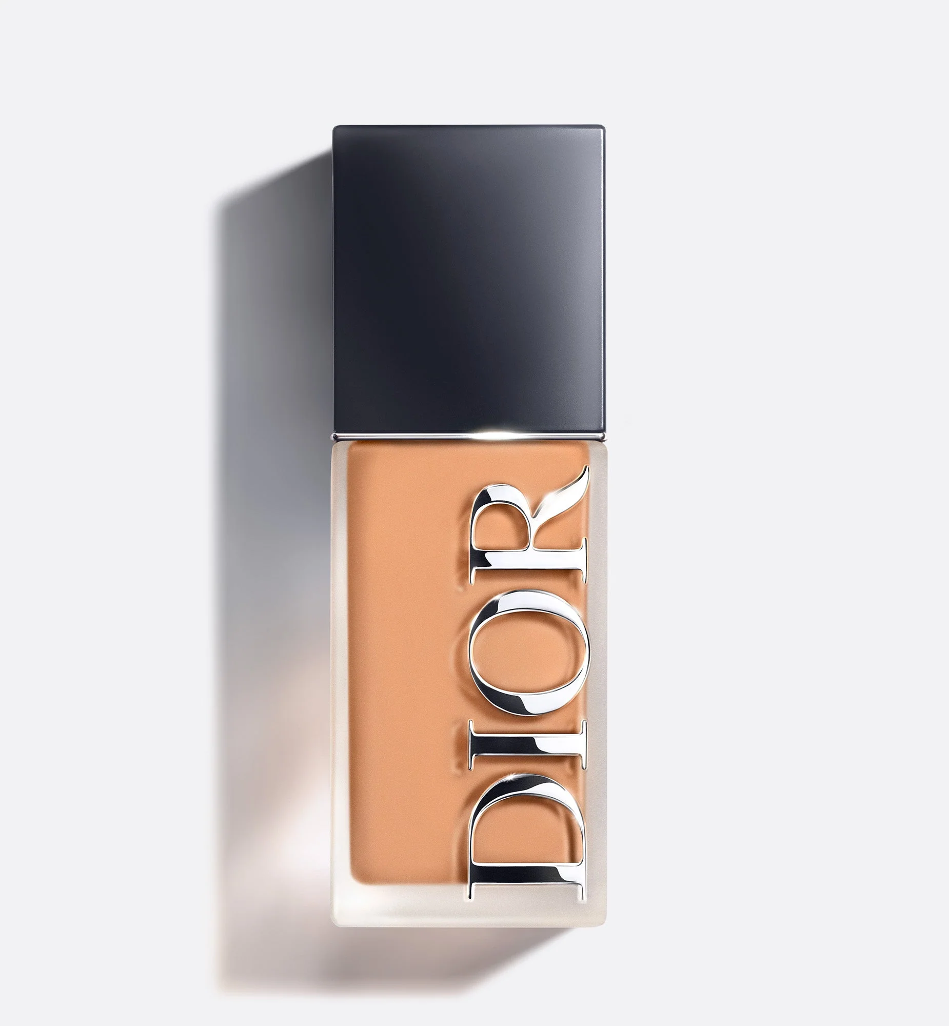 DIOR FOREVER SKIN WEAR - Image 22