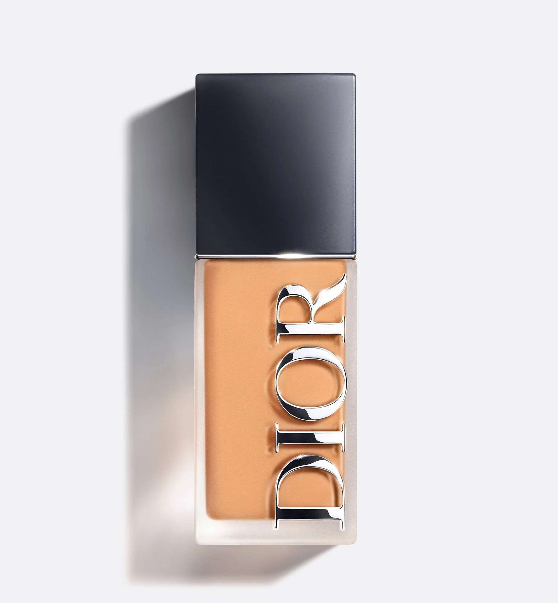 DIOR FOREVER SKIN WEAR - Image 24