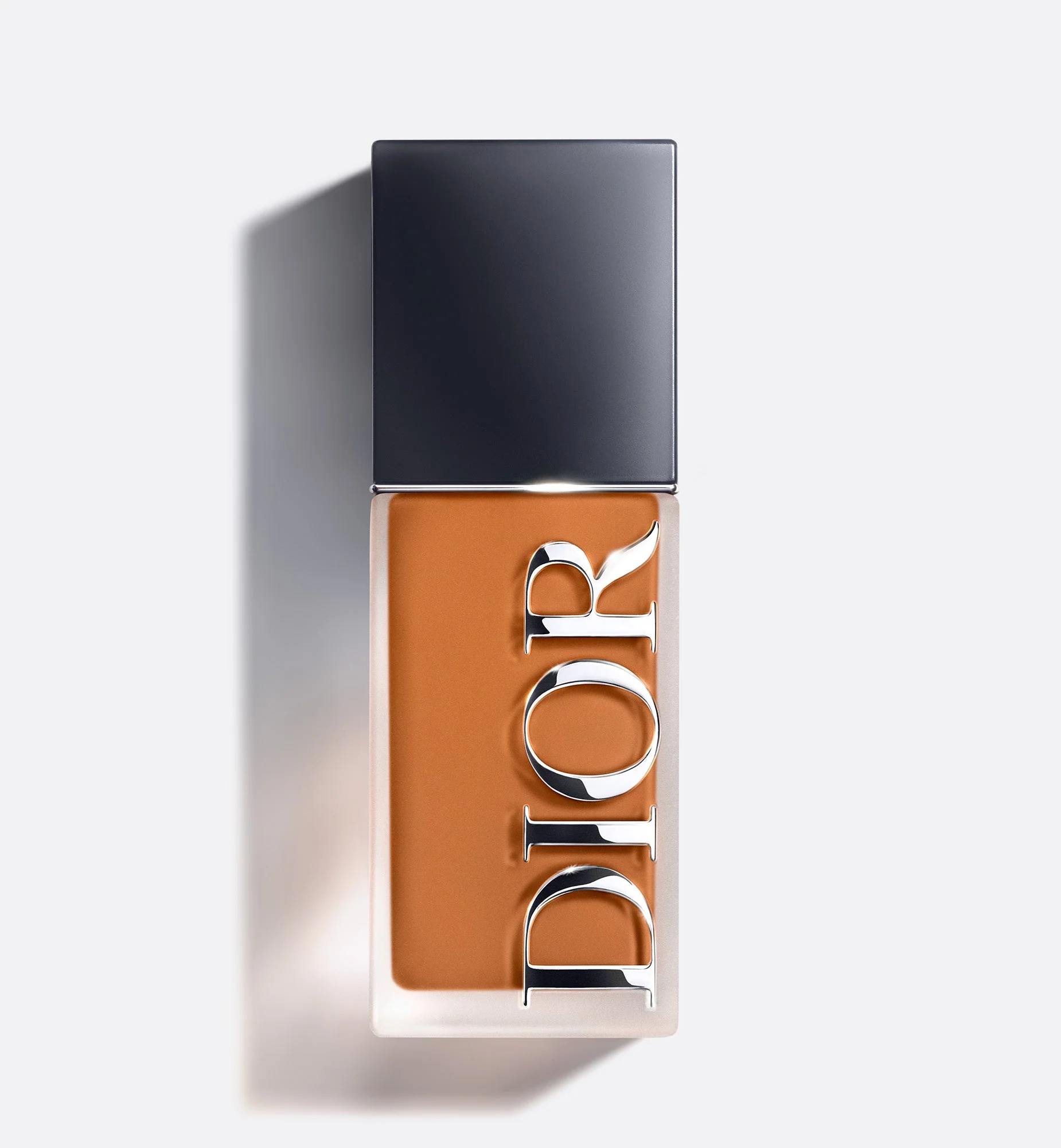 DIOR FOREVER SKIN WEAR - Image 25
