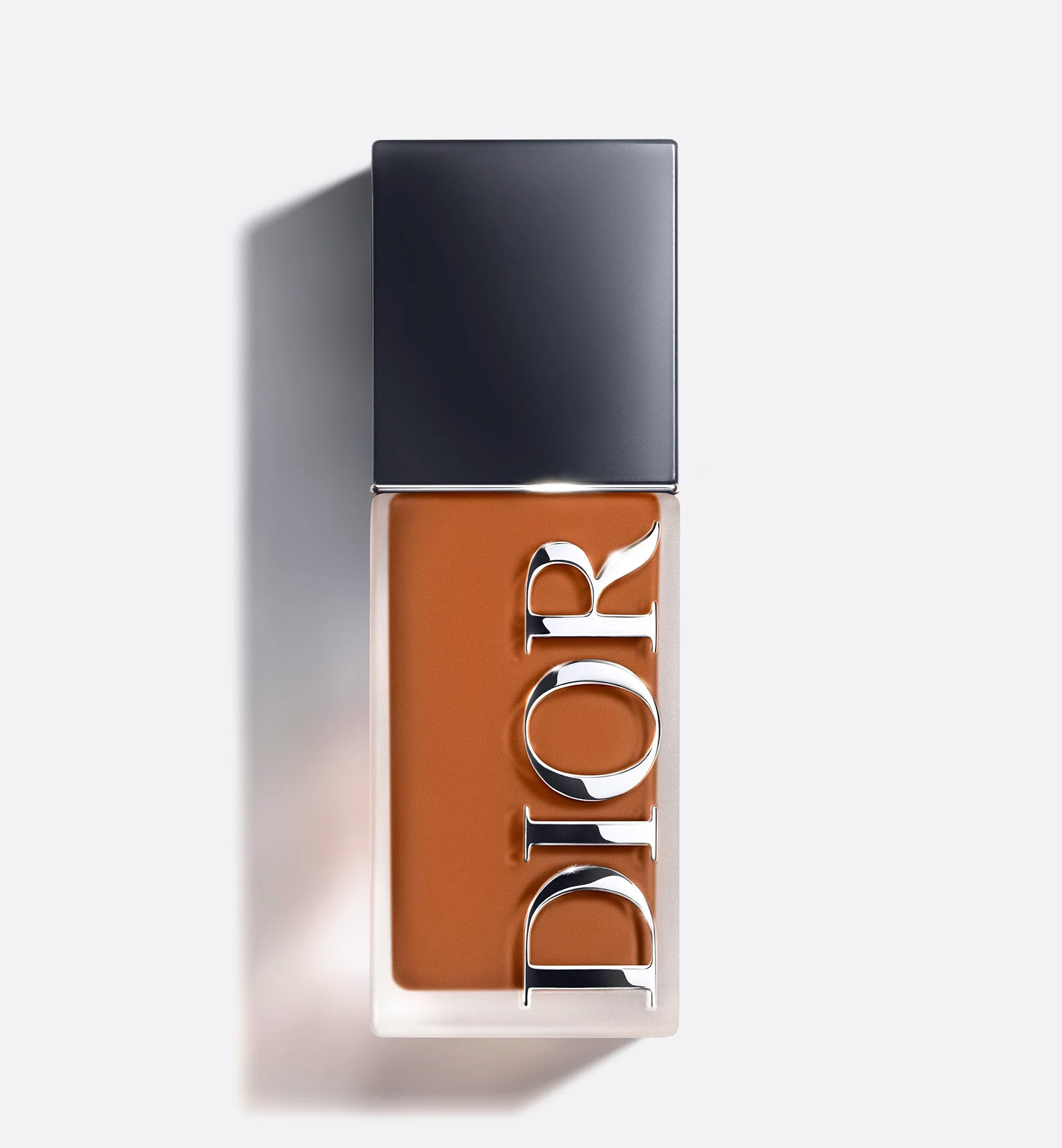 DIOR FOREVER SKIN WEAR - Image 27