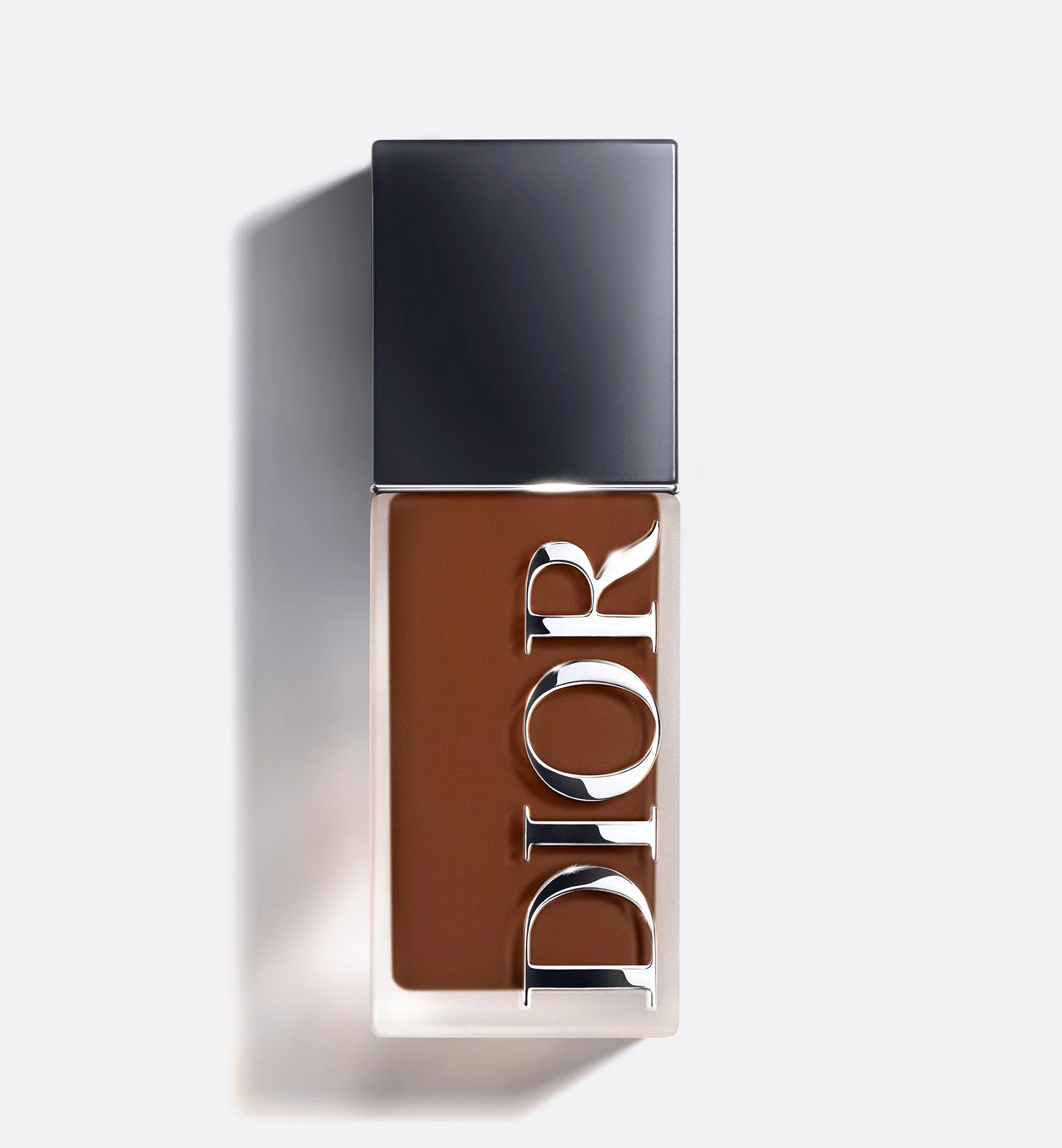 DIOR FOREVER SKIN WEAR - Image 32