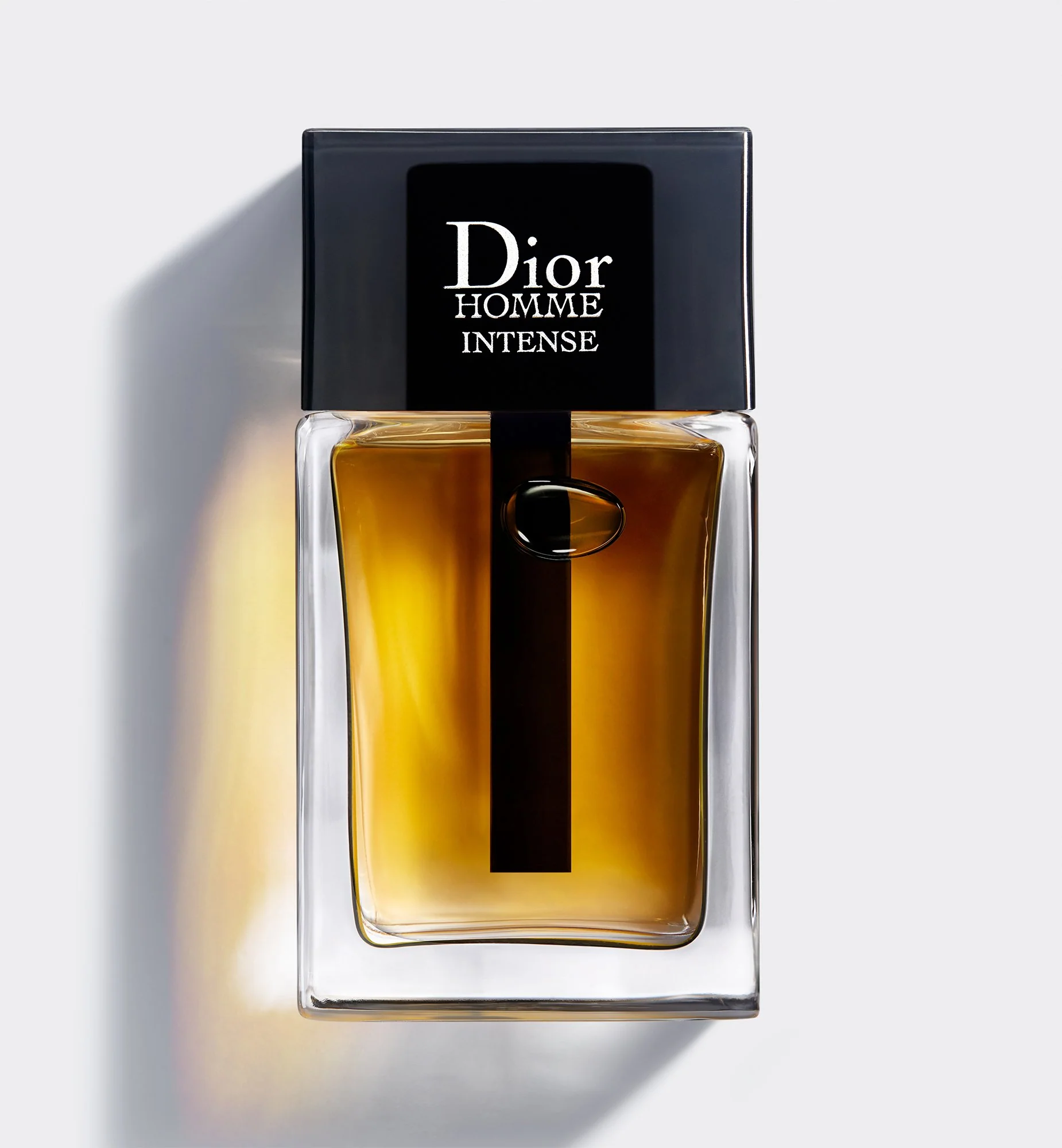 DIOR HOMME INTENSE - Eau de parfum intense - Image 3