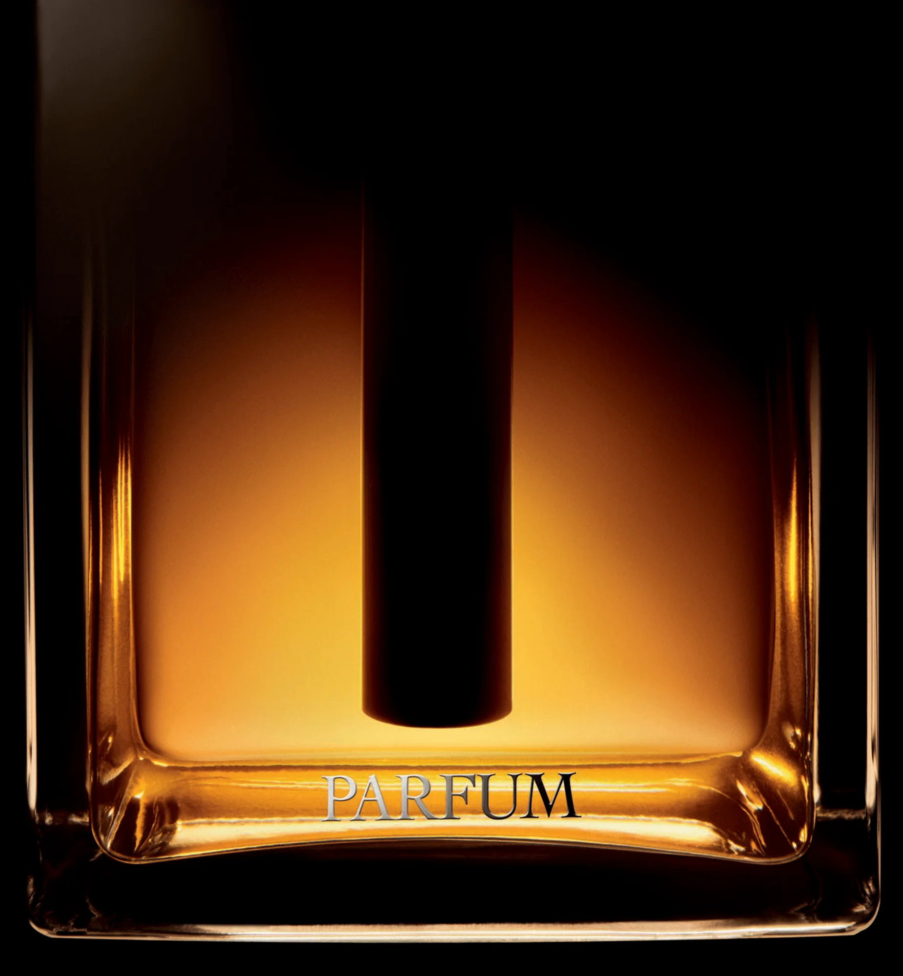 DIOR HOMME PARFUM - Image 5