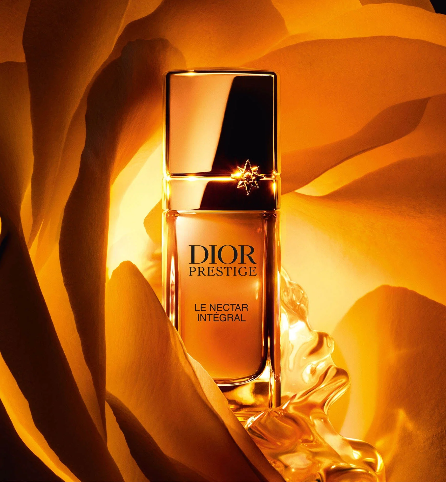 DIOR PRESTIGE LE NECTAR INTEGRAL - Image 2