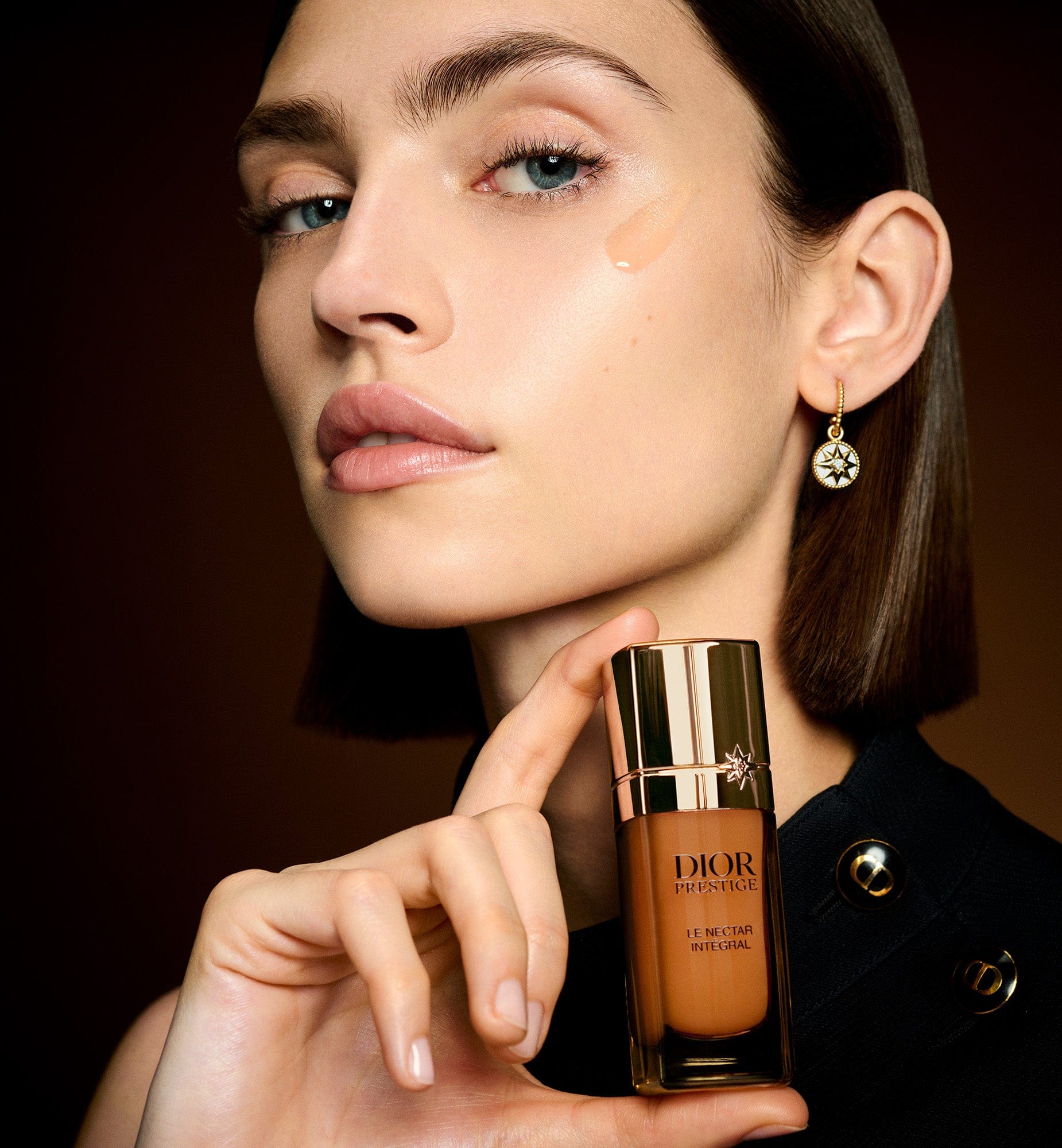 DIOR PRESTIGE LE NECTAR INTEGRAL - Image 3