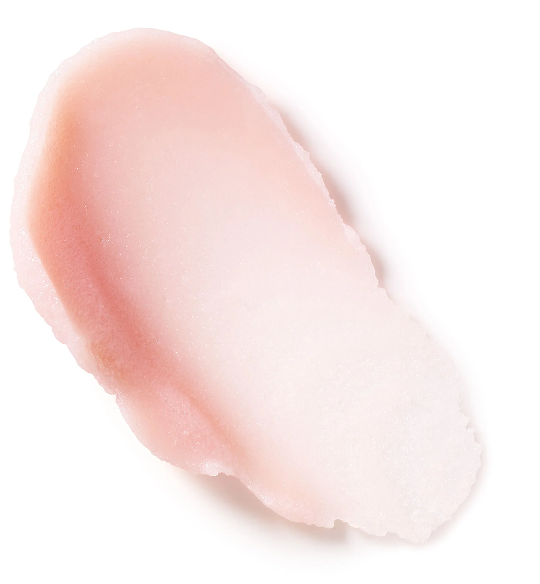 Dior Prestige - Le Sucre de Gommage - Image 3