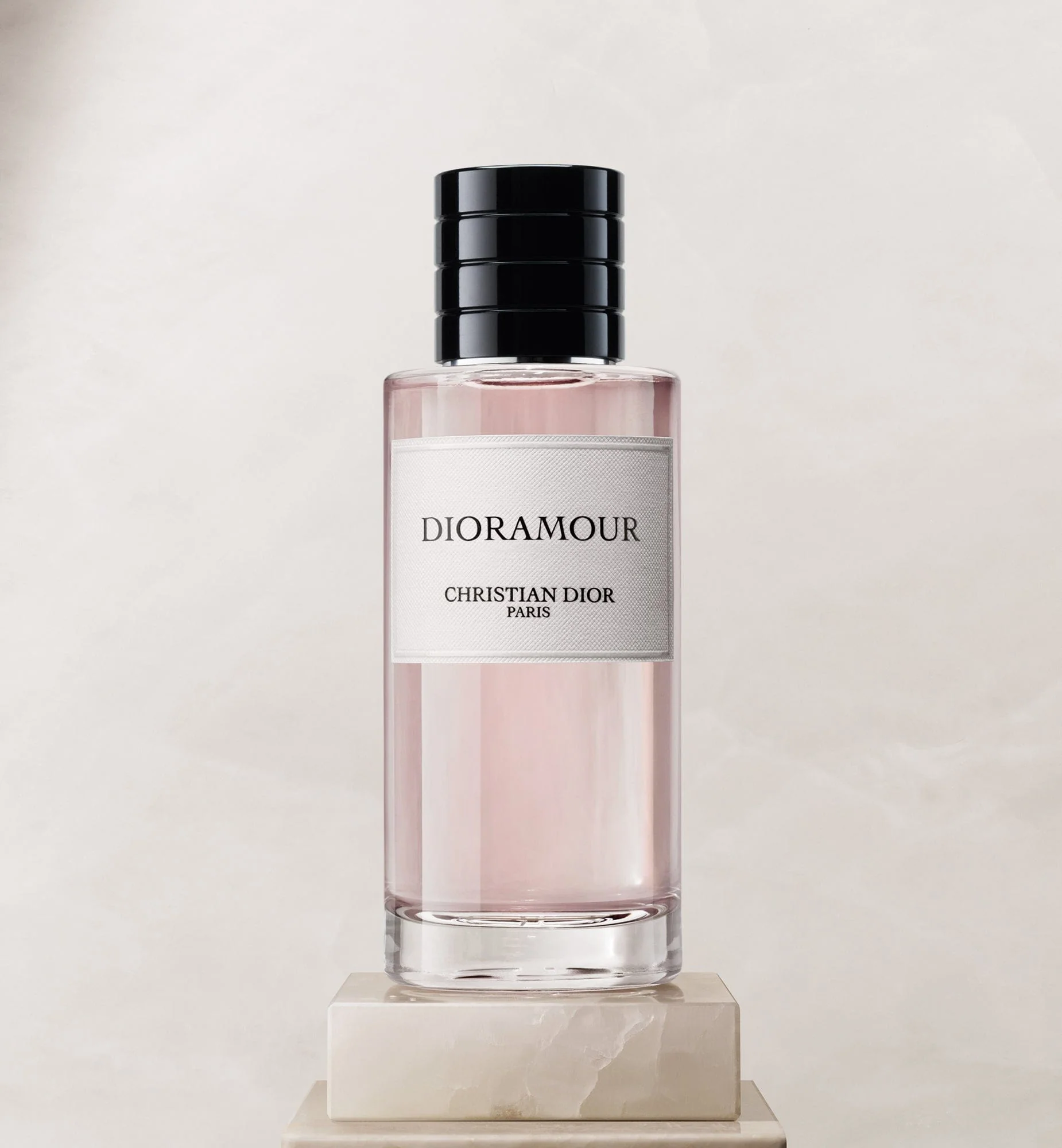 DIORAMOUR - Image 2