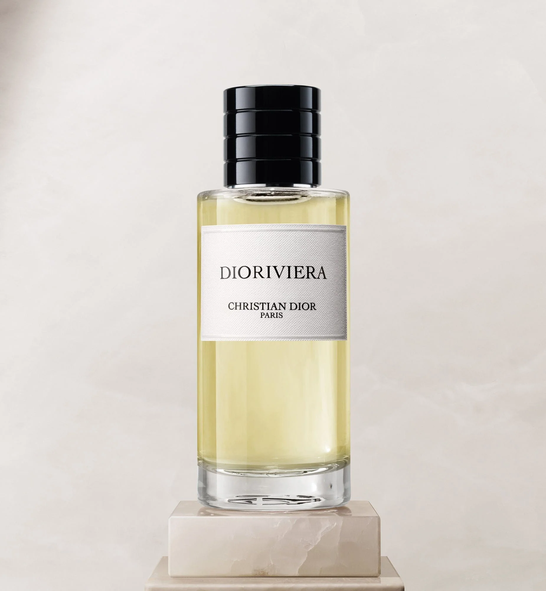 DIORIVIERA - Image 2