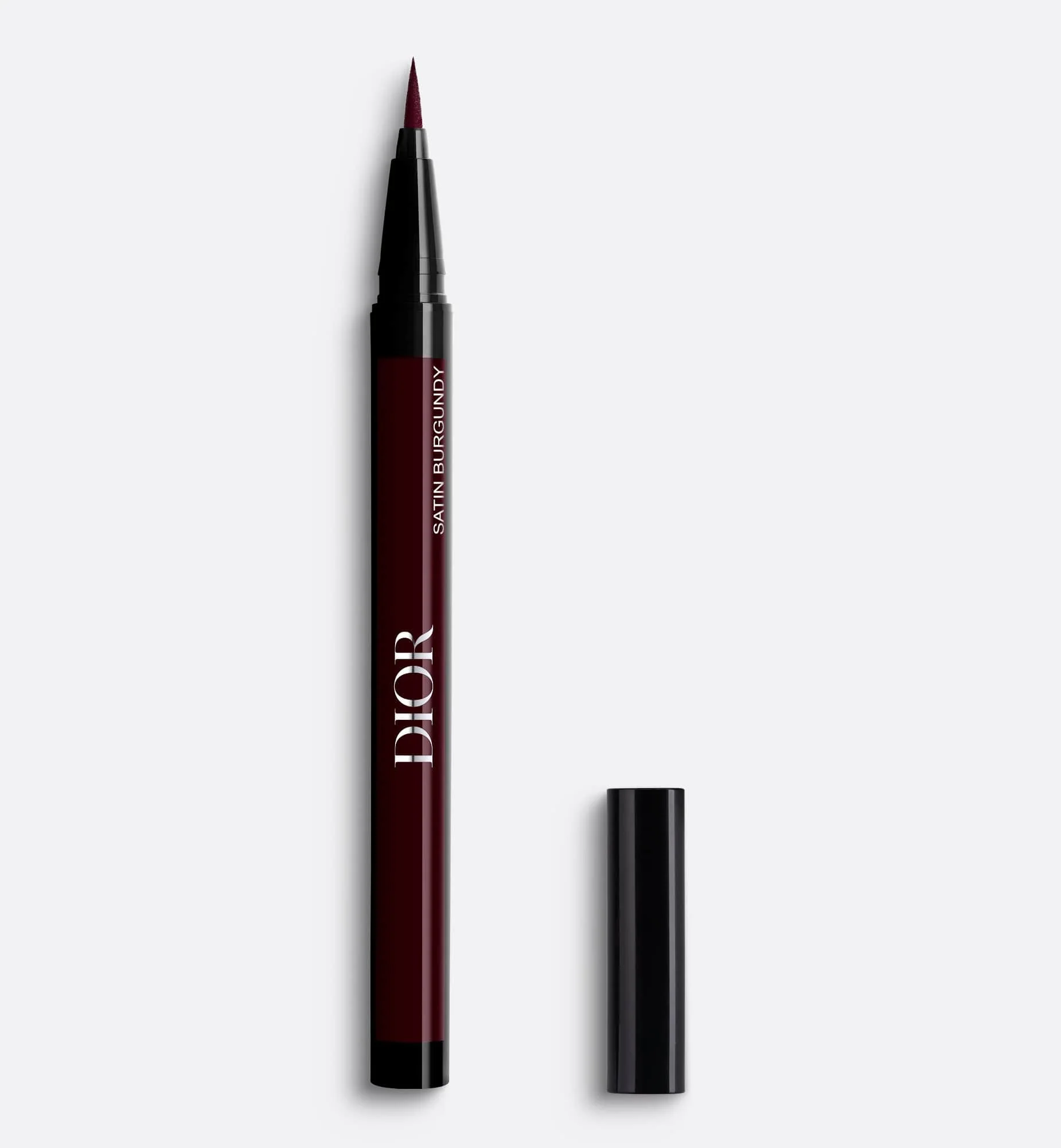 DIORSHOW LIQUID LINER - Image 10