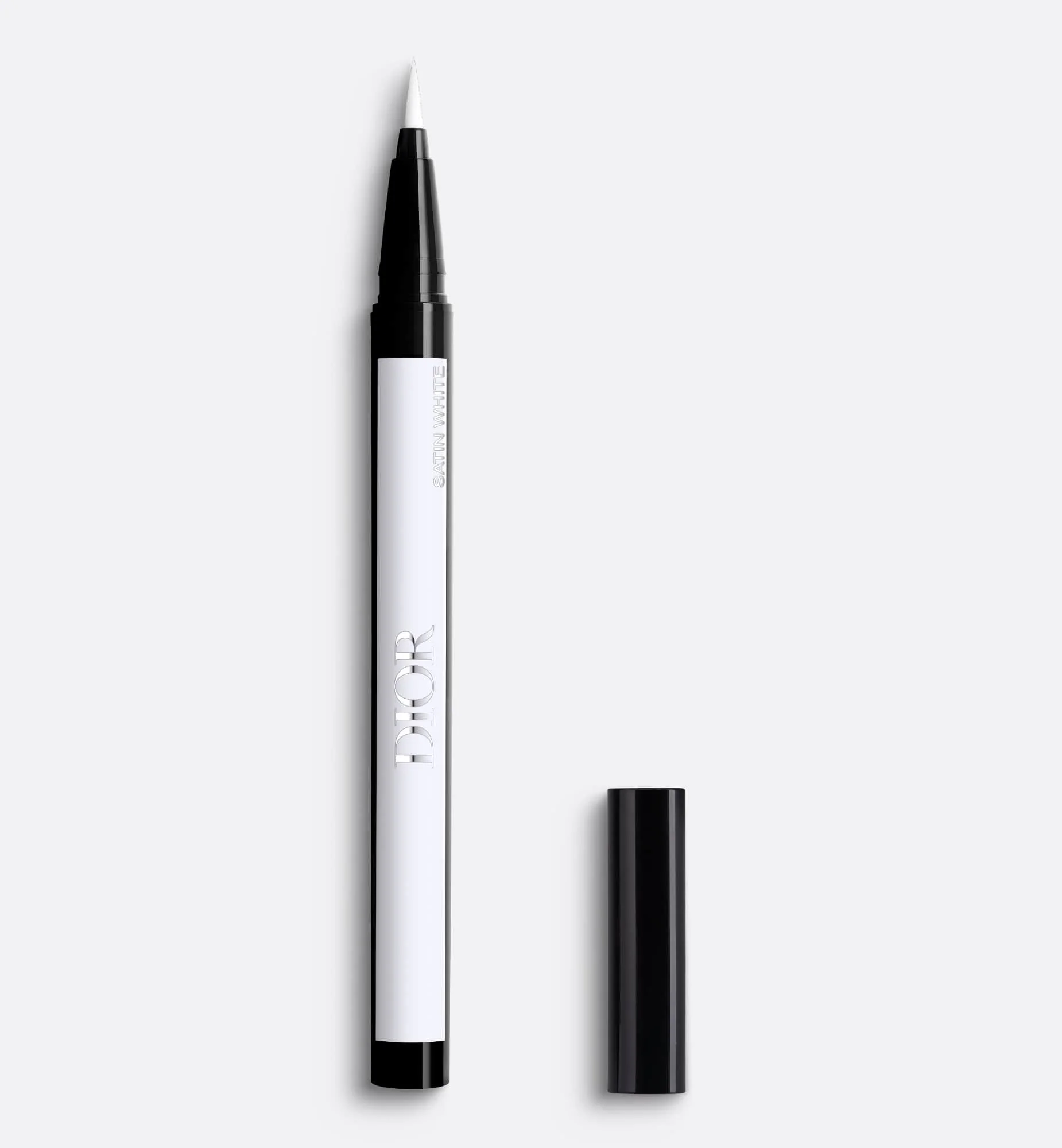DIORSHOW LIQUID LINER - Image 2