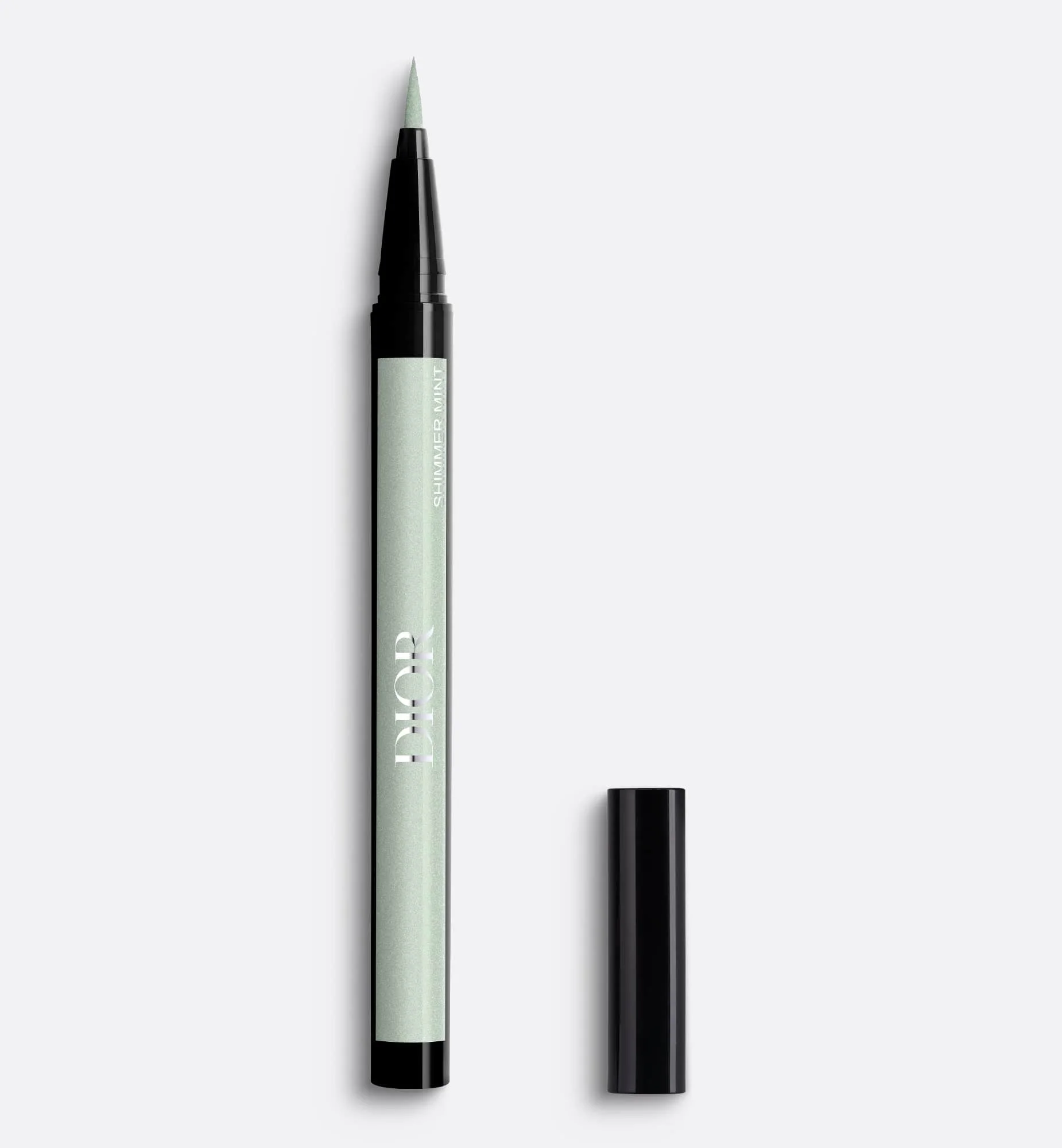 DIORSHOW LIQUID LINER - Image 4