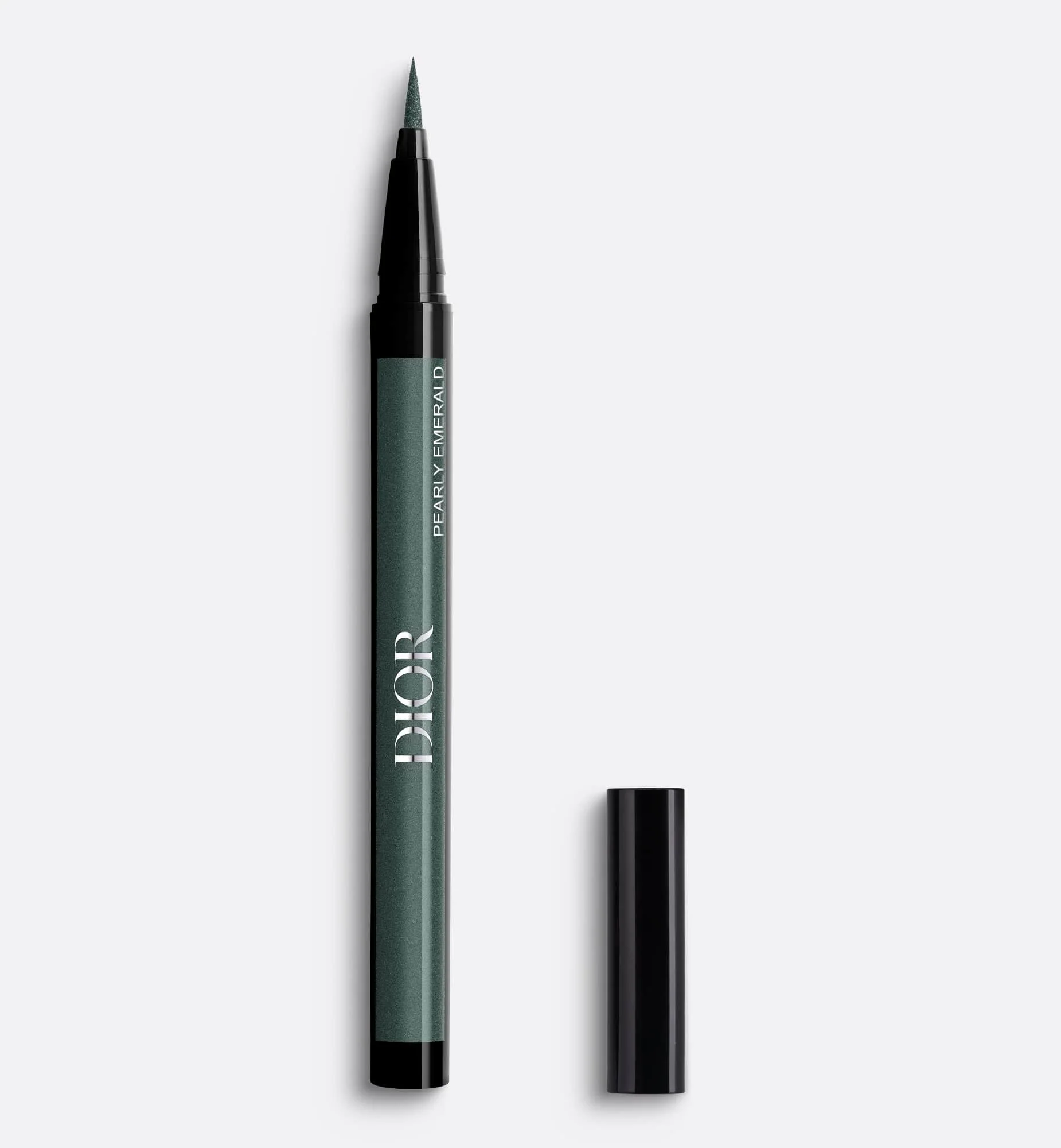 DIORSHOW LIQUID LINER - Image 5