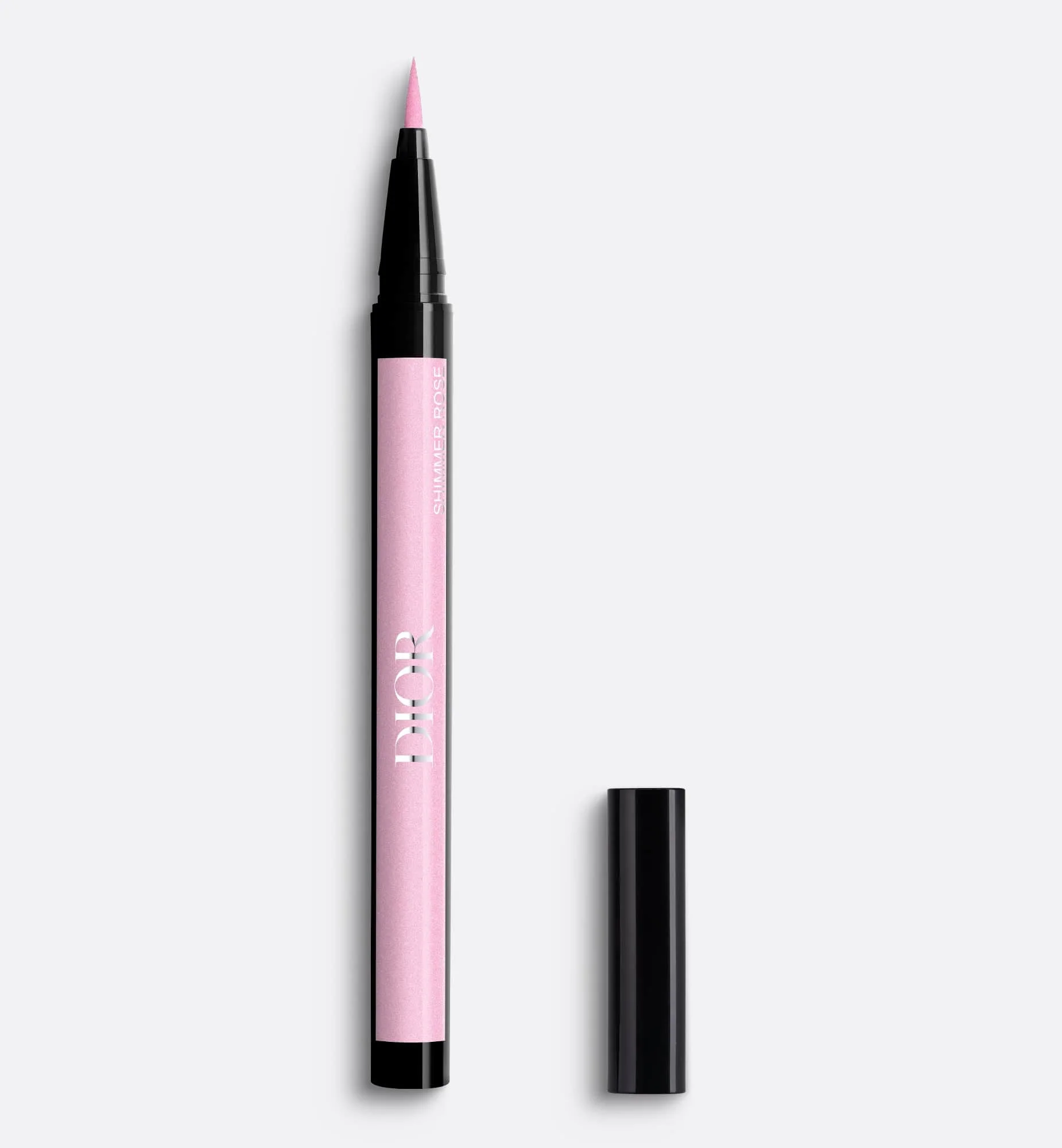 DIORSHOW LIQUID LINER - Image 7