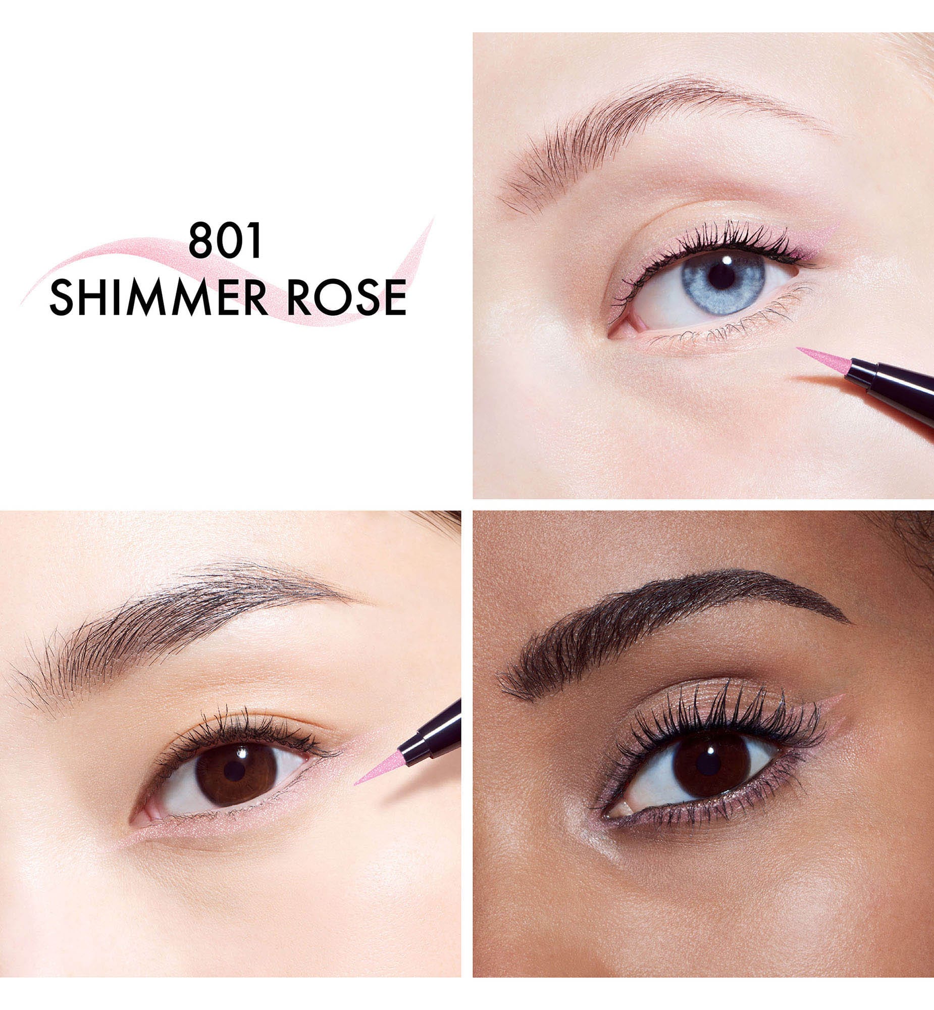 DIORSHOW LIQUID LINER - Image 8