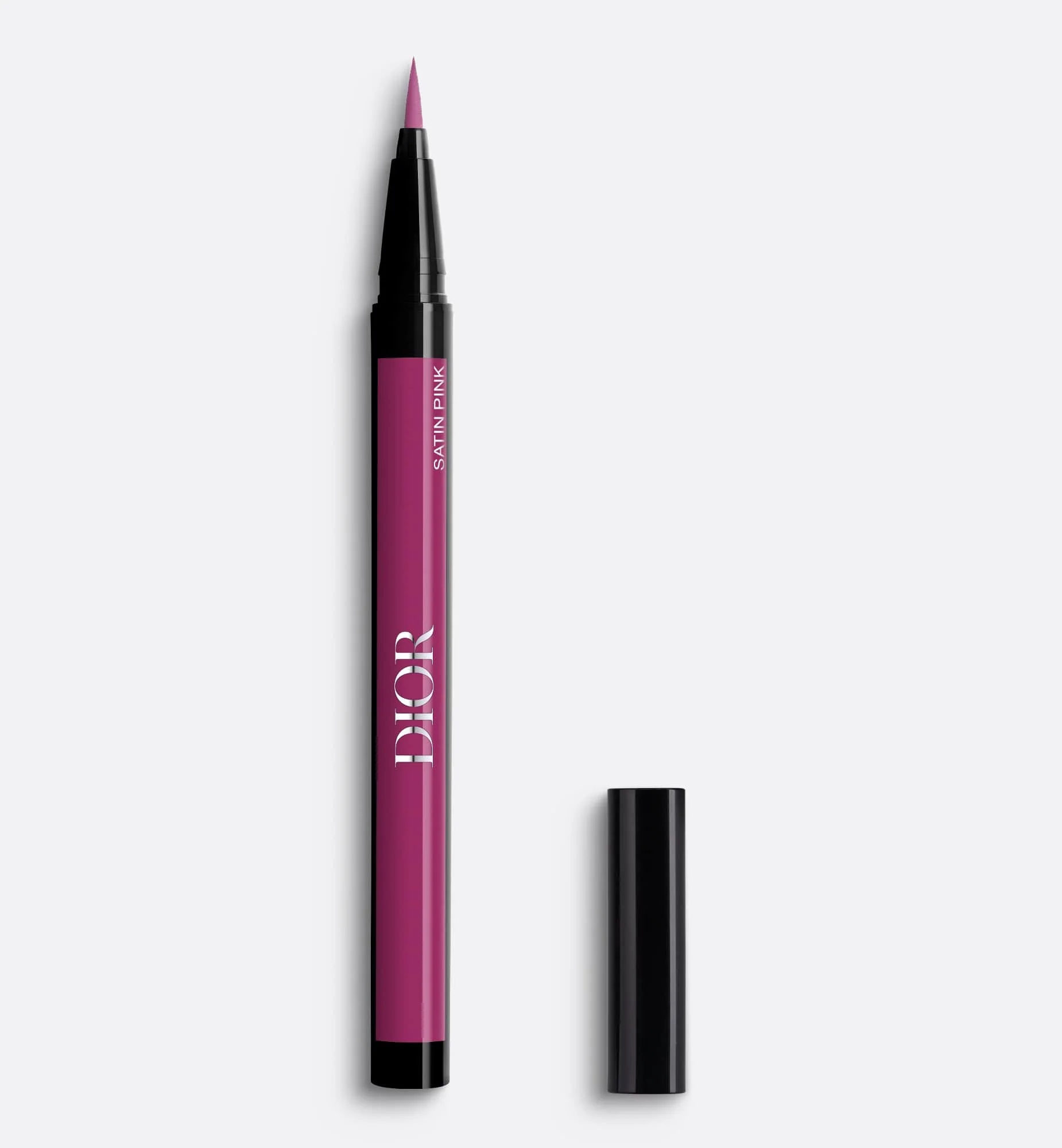 DIORSHOW LIQUID LINER - Image 9