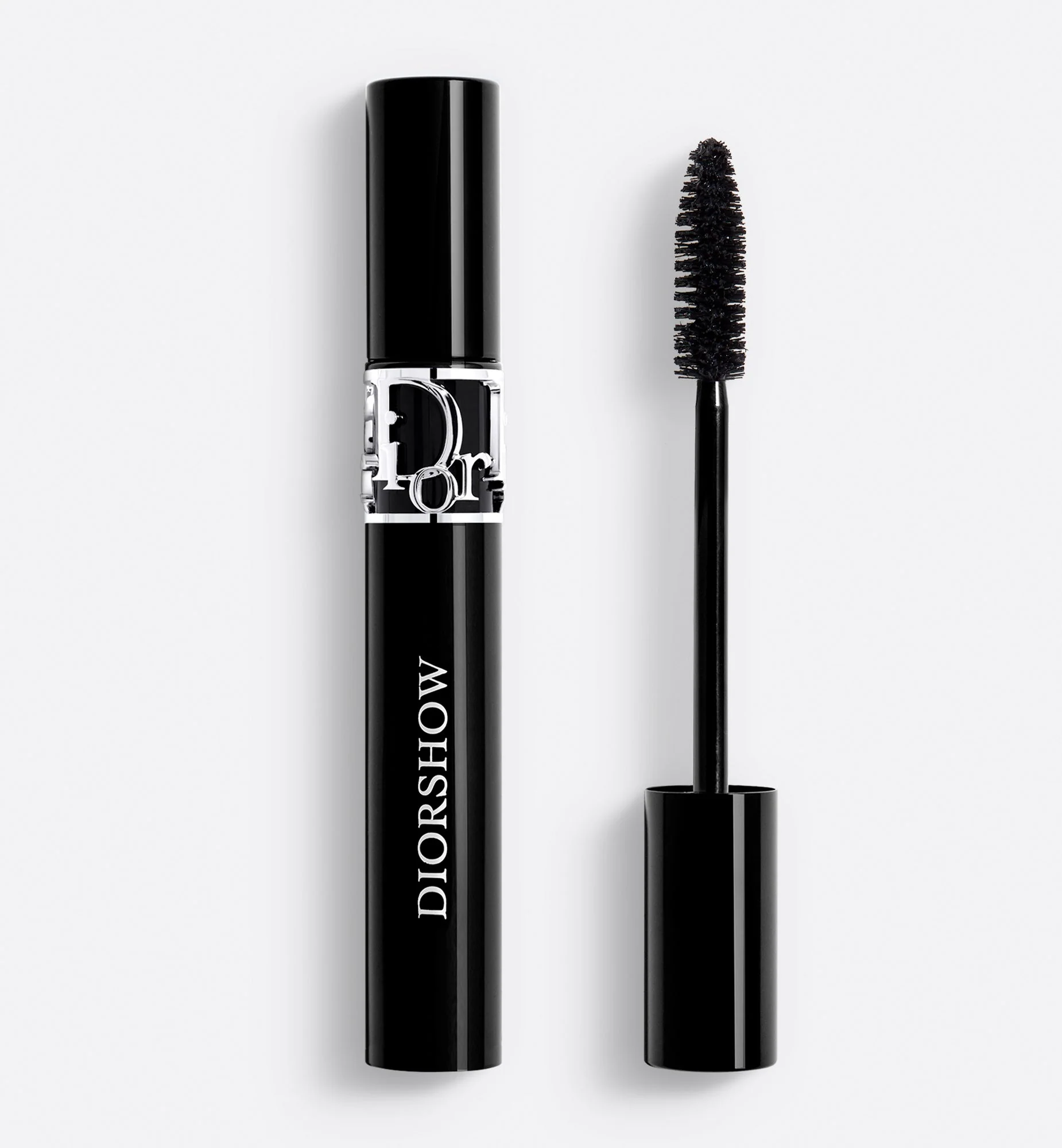 DIORSHOW Mascara volume sur mesure 24 h
