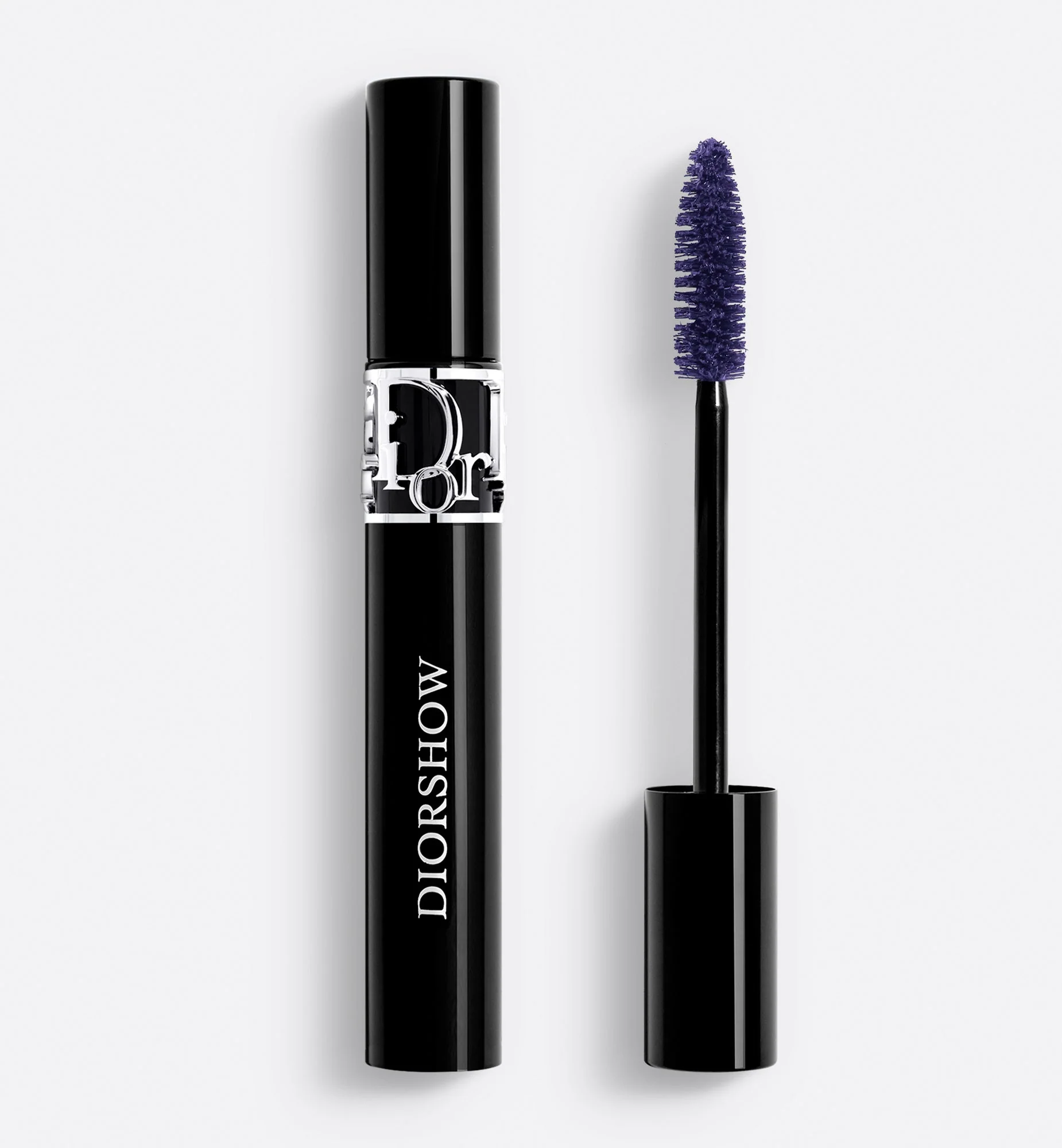 DIORSHOW Mascara volume sur mesure 24 h - Image 2