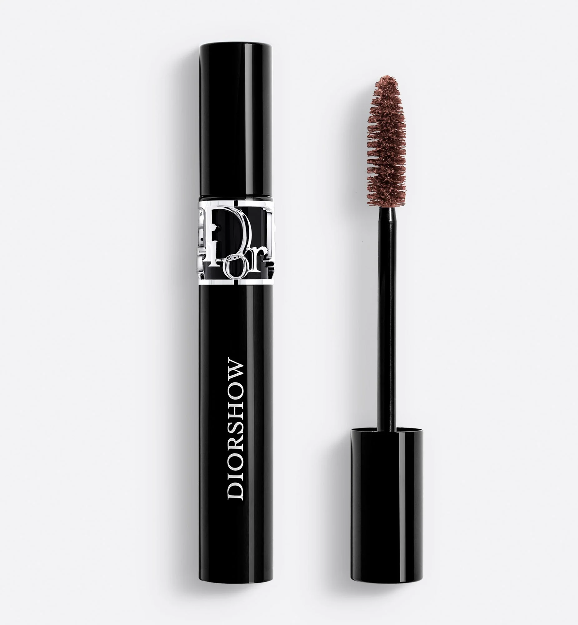 DIORSHOW Mascara volume sur mesure 24 h - Image 3
