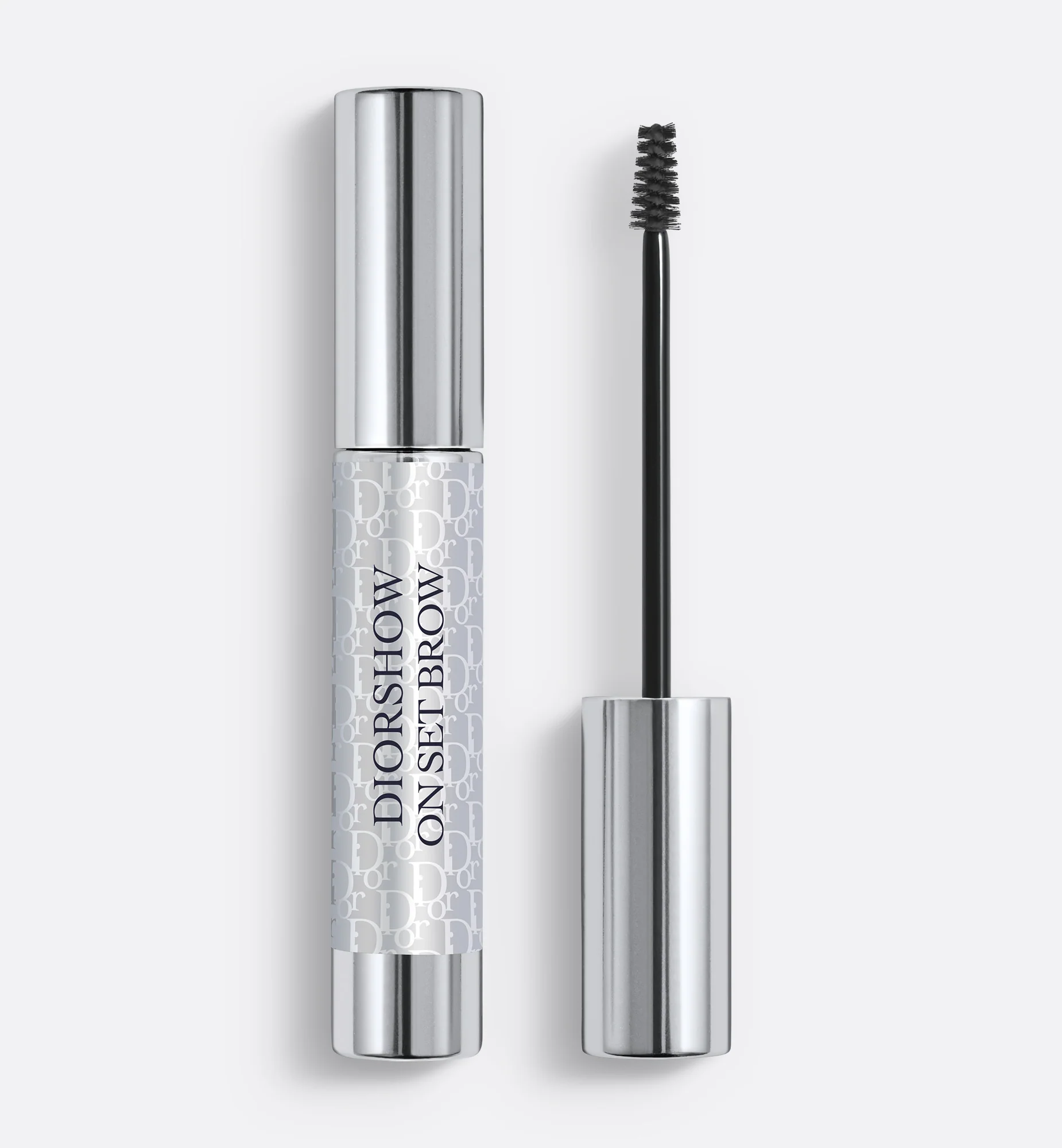 DIORSHOW ON SET BROW - Image 5