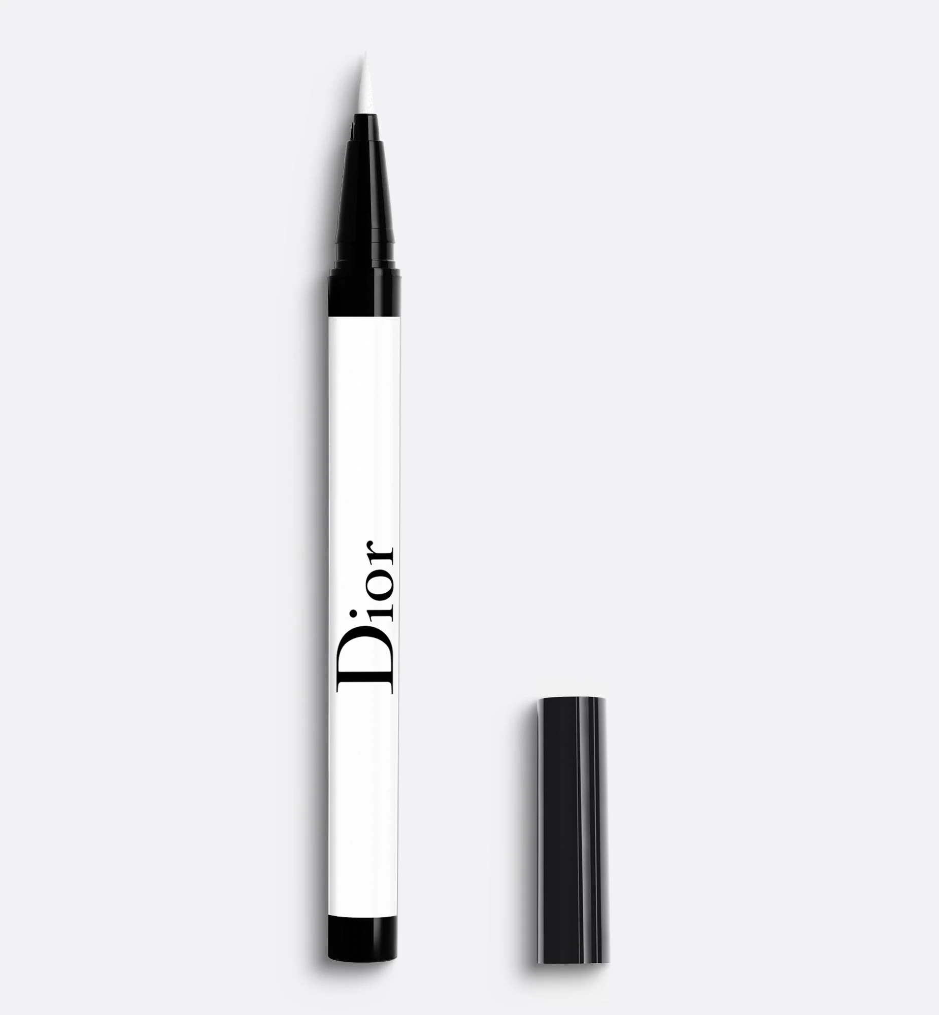 DIORSHOW ON STAGE LINER - Image 10
