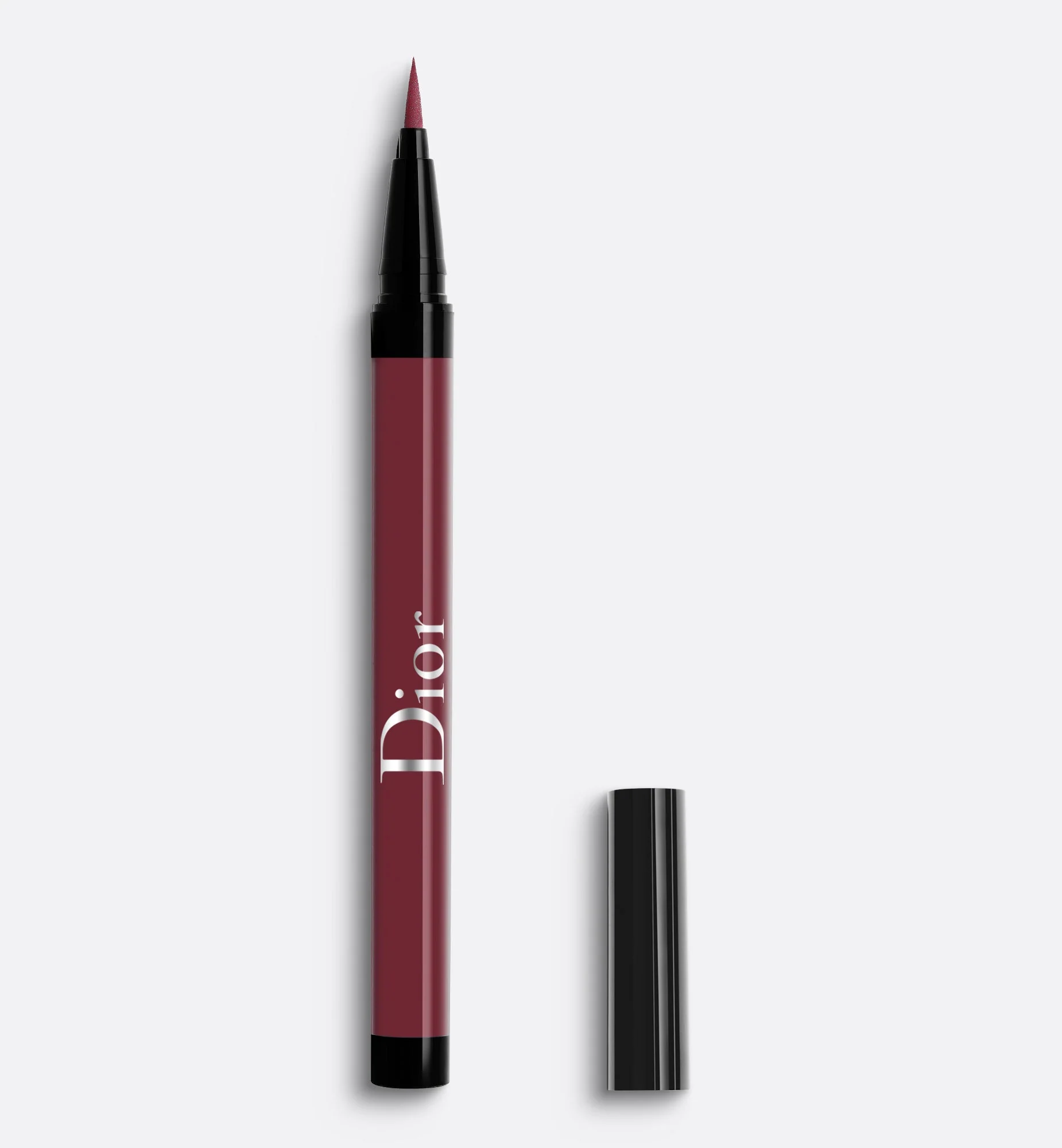 DIORSHOW ON STAGE LINER - Image 11
