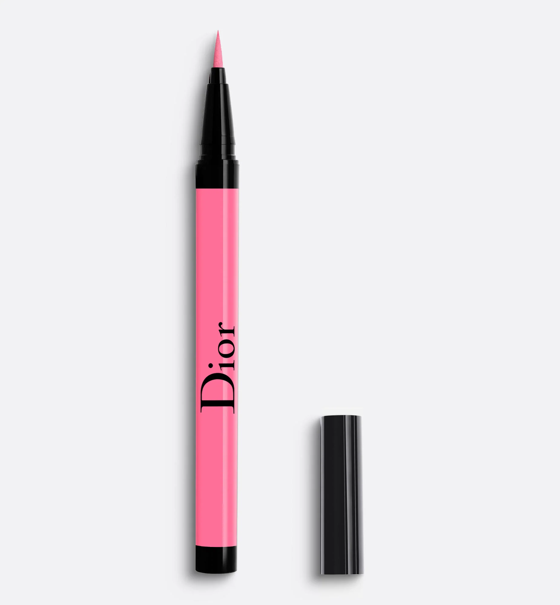 DIORSHOW ON STAGE LINER - Image 12