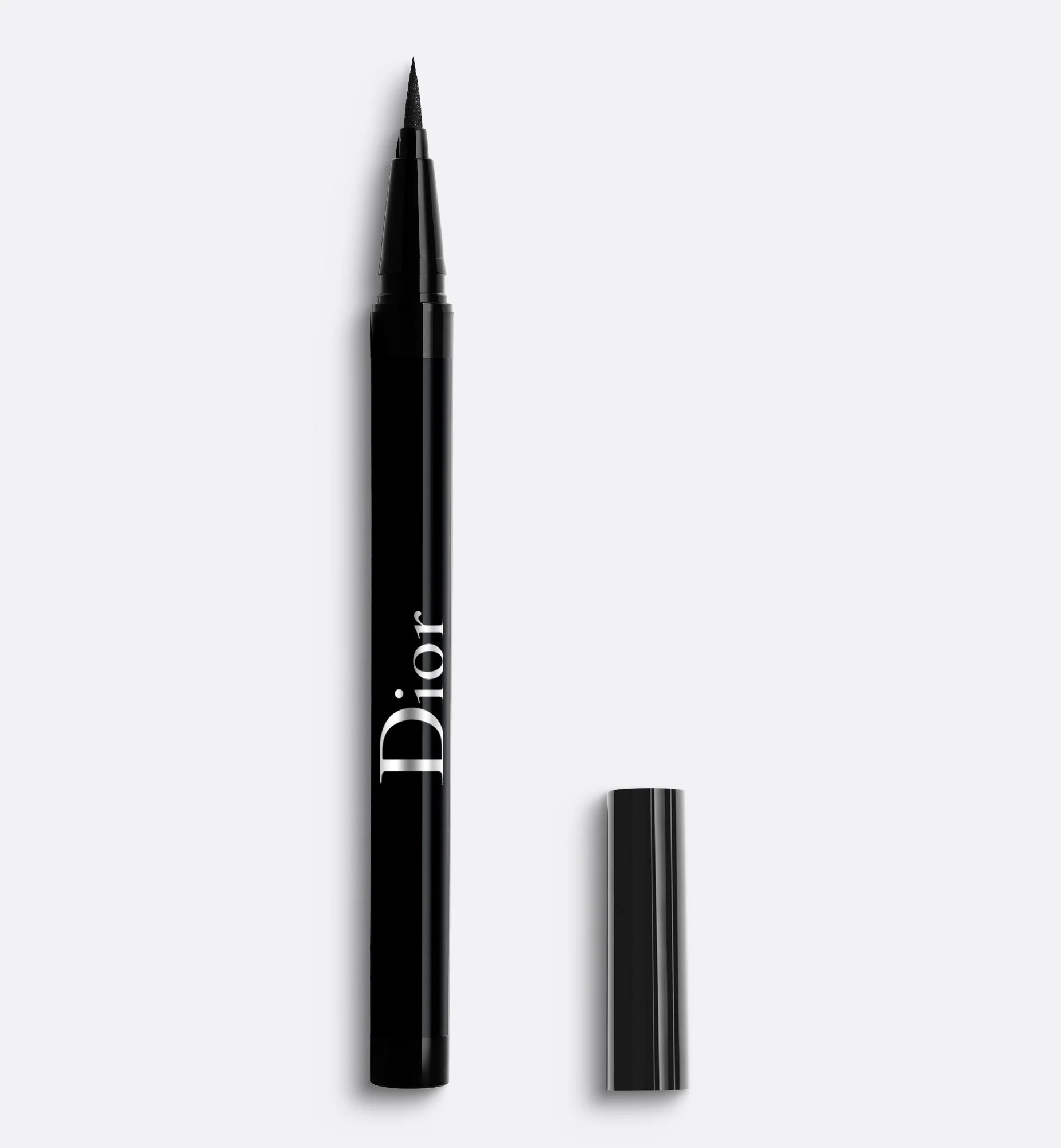 DIORSHOW ON STAGE LINER - Image 2