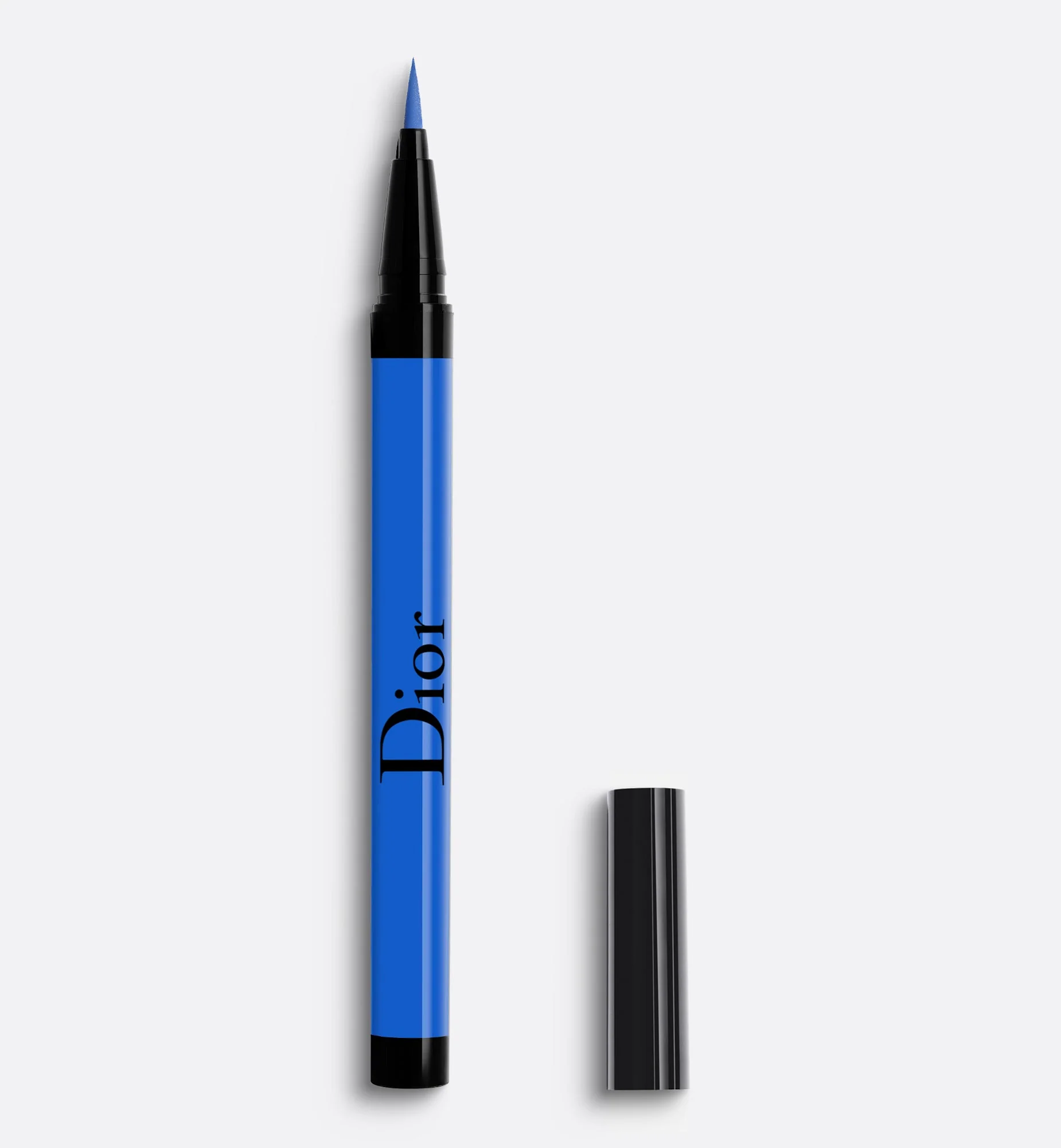 DIORSHOW ON STAGE LINER - Image 3