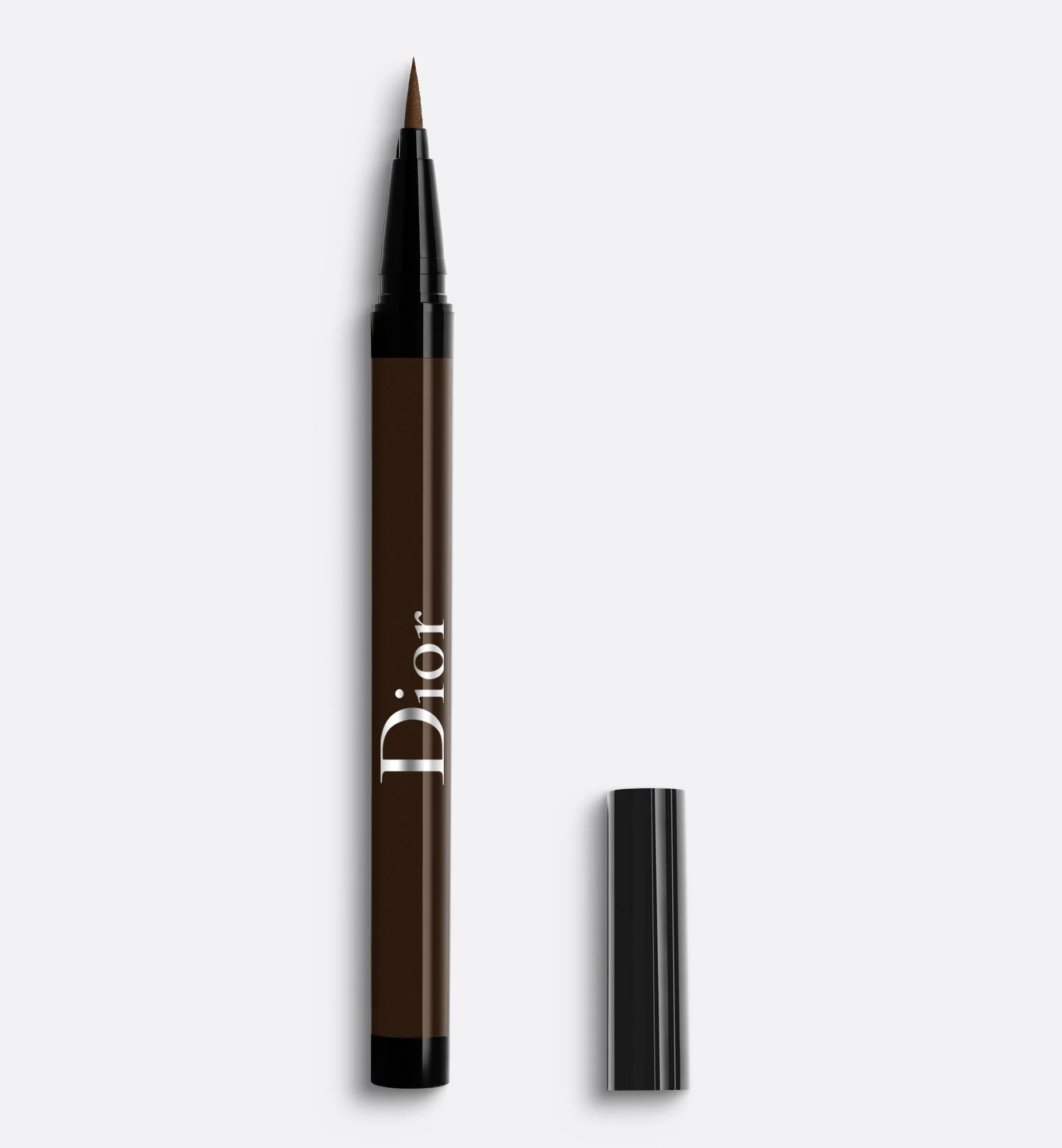 DIORSHOW ON STAGE LINER - Image 4