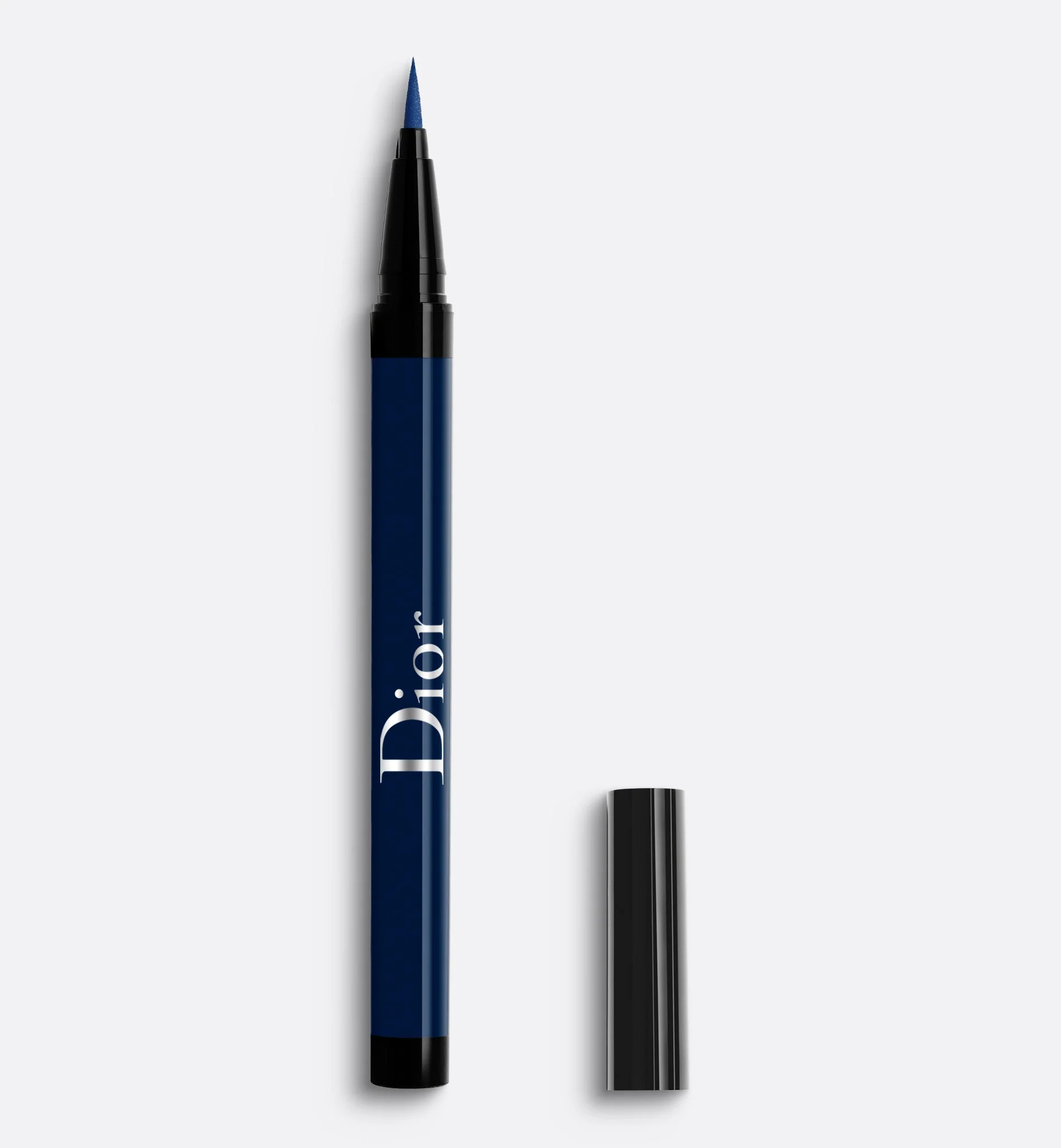 DIORSHOW ON STAGE LINER - Image 5