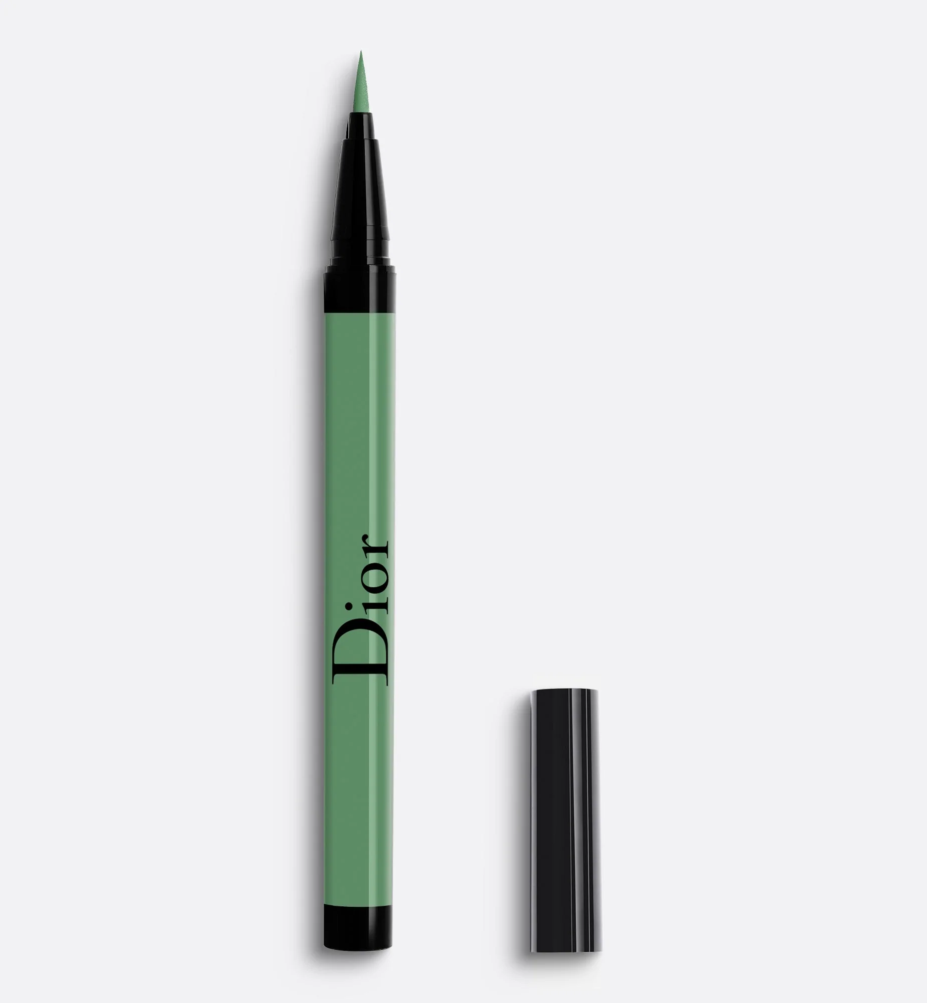 DIORSHOW ON STAGE LINER - Image 6