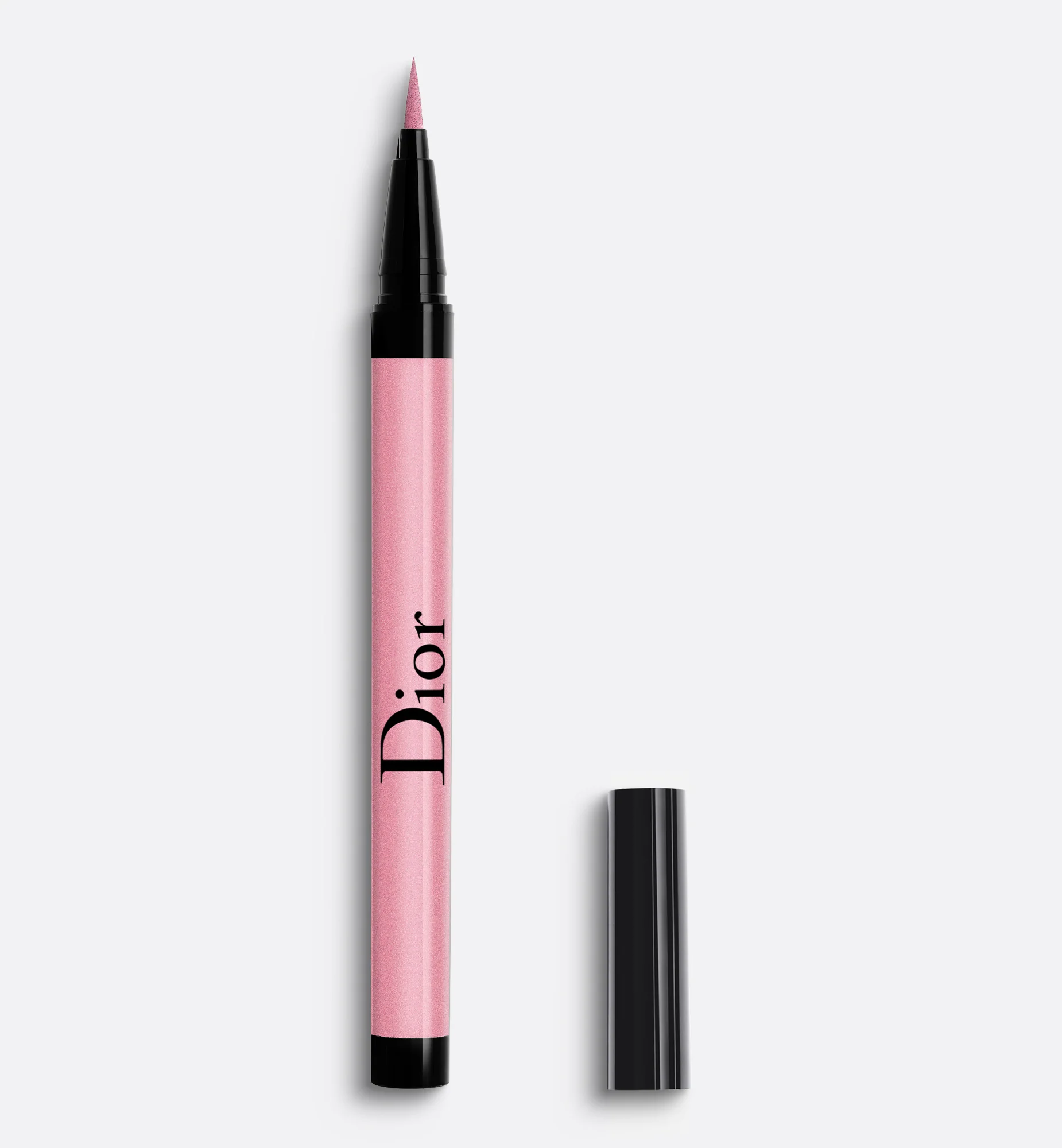 DIORSHOW ON STAGE LINER - Image 9