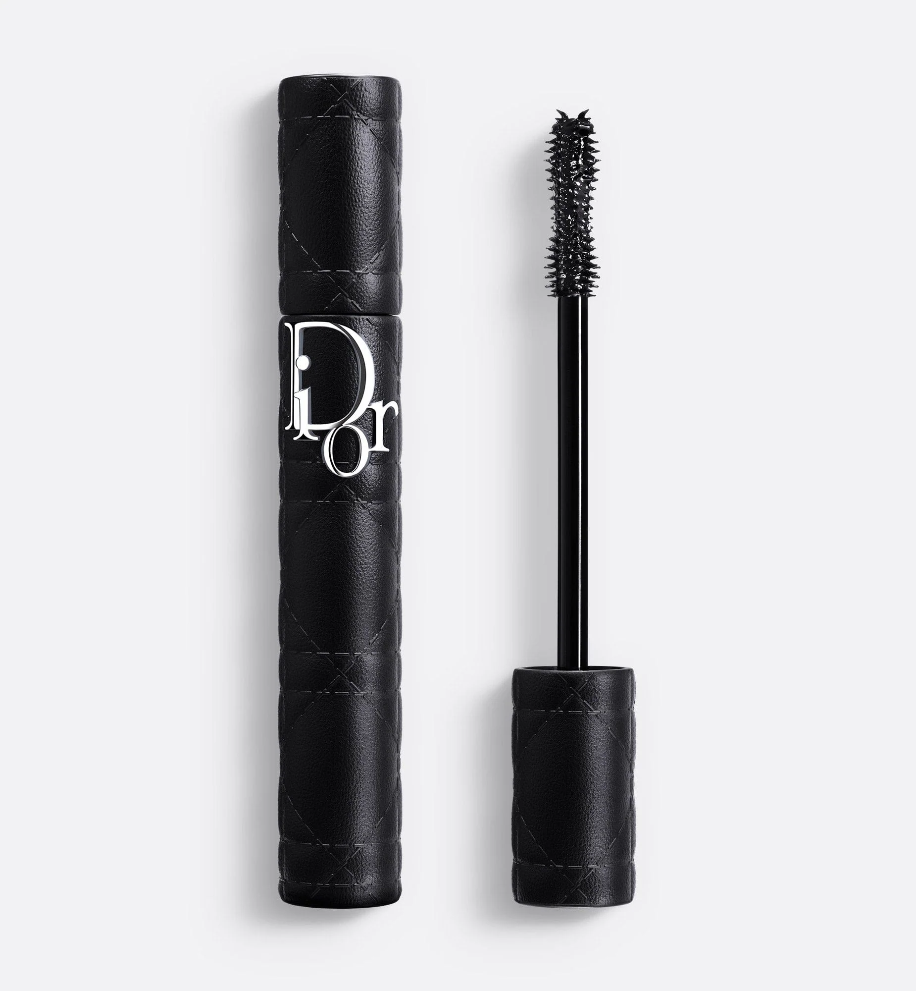 DIORSHOW OVERVOLUME