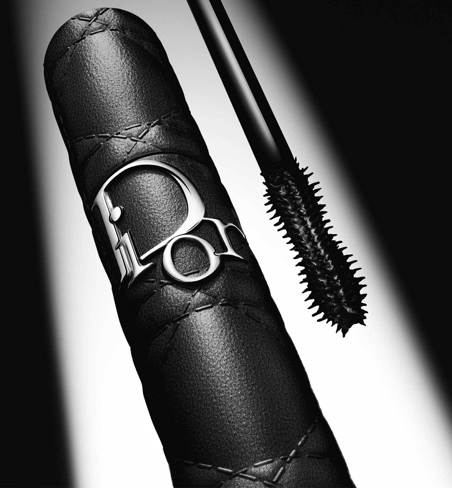 DIORSHOW OVERVOLUME - Image 2
