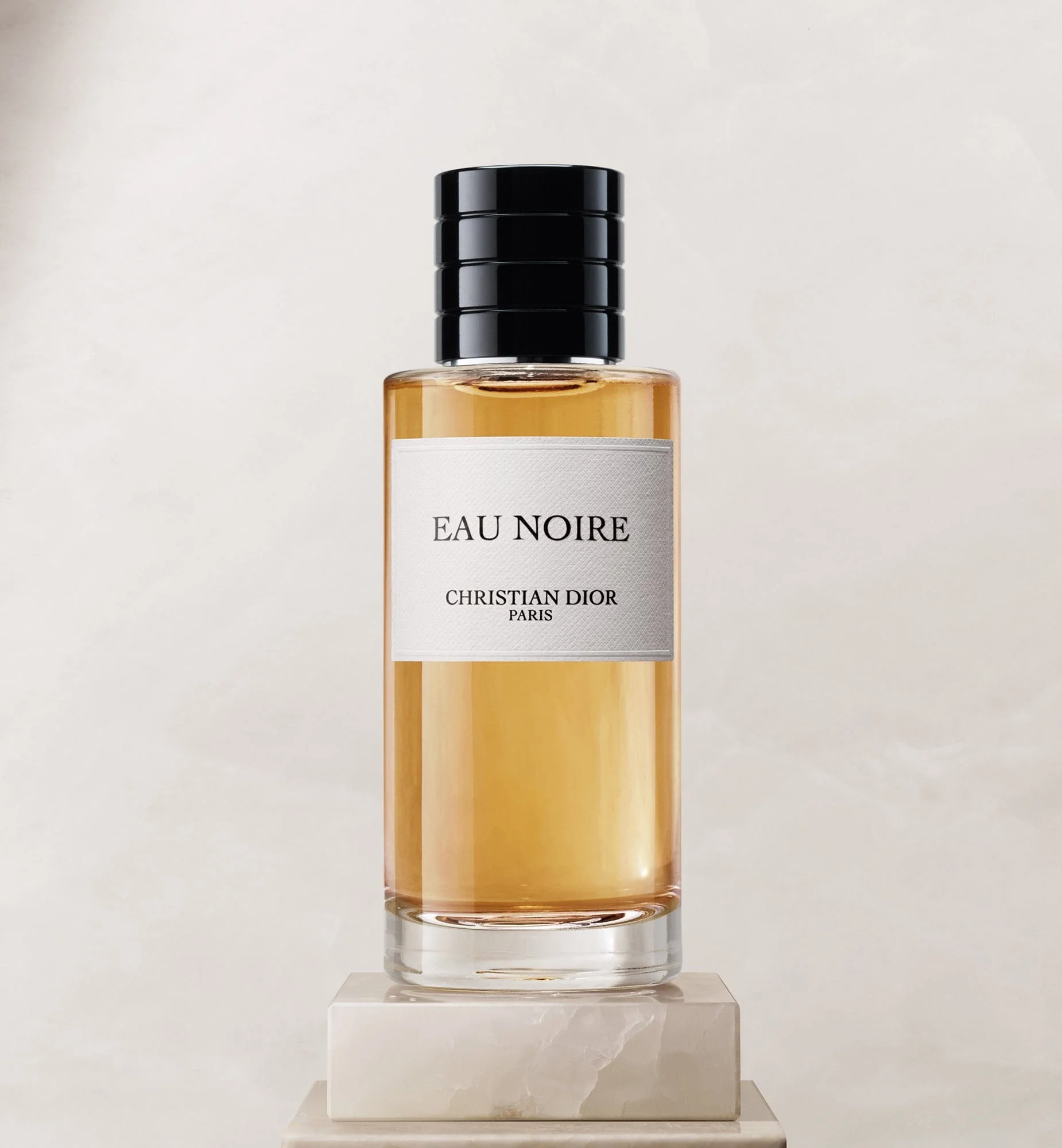 EAU NOIRE - Image 2