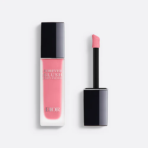 FOREVER BLUSH SOFT FILTER - Image 13
