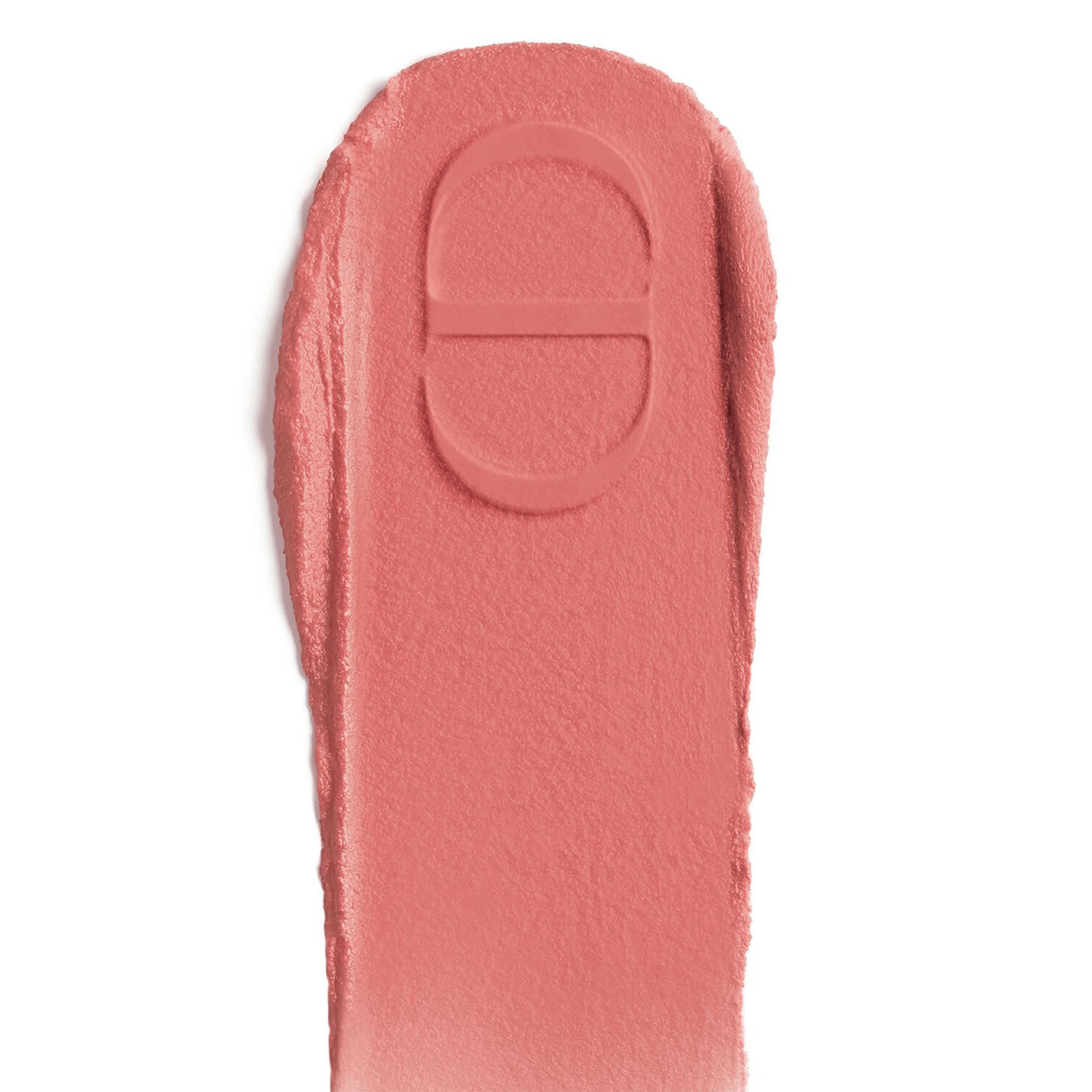 FOREVER BLUSH SOFT FILTER - Image 3