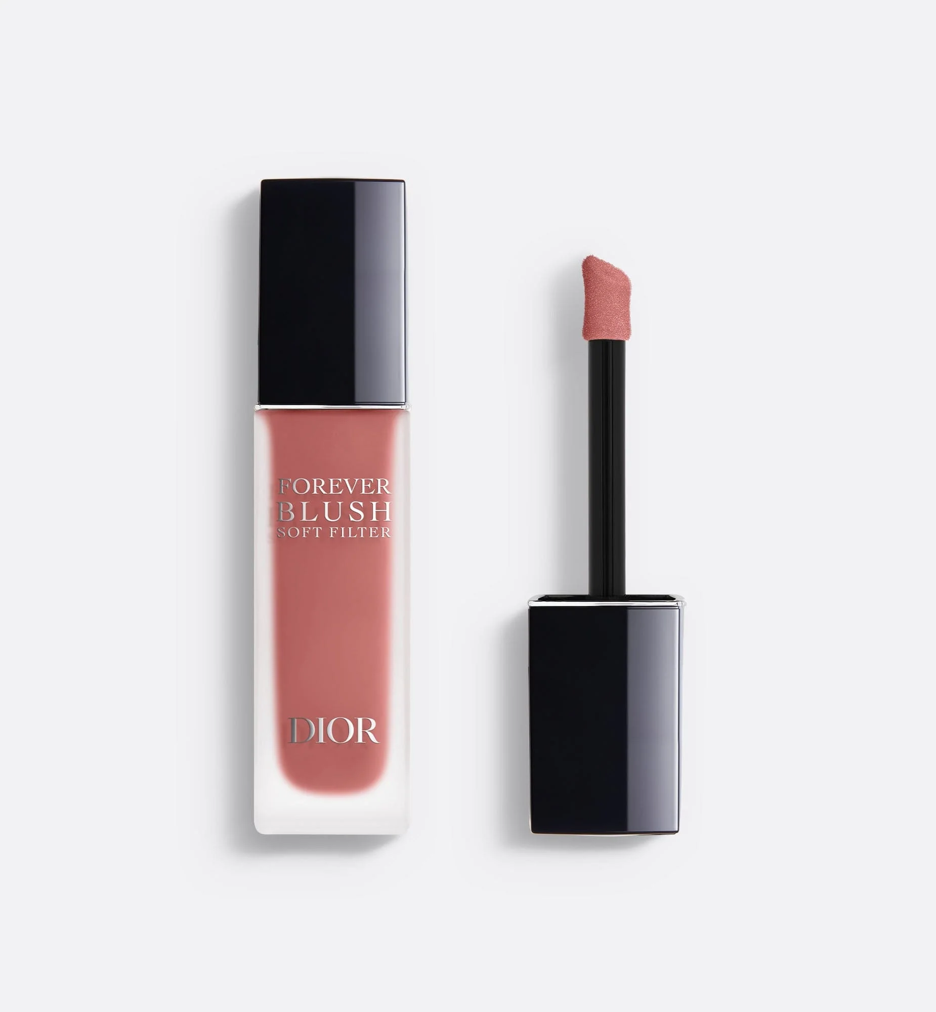 FOREVER BLUSH SOFT FILTER - Image 4